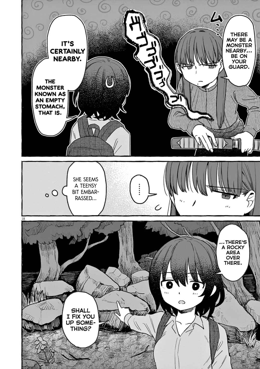 Chapter 26 - Page 18