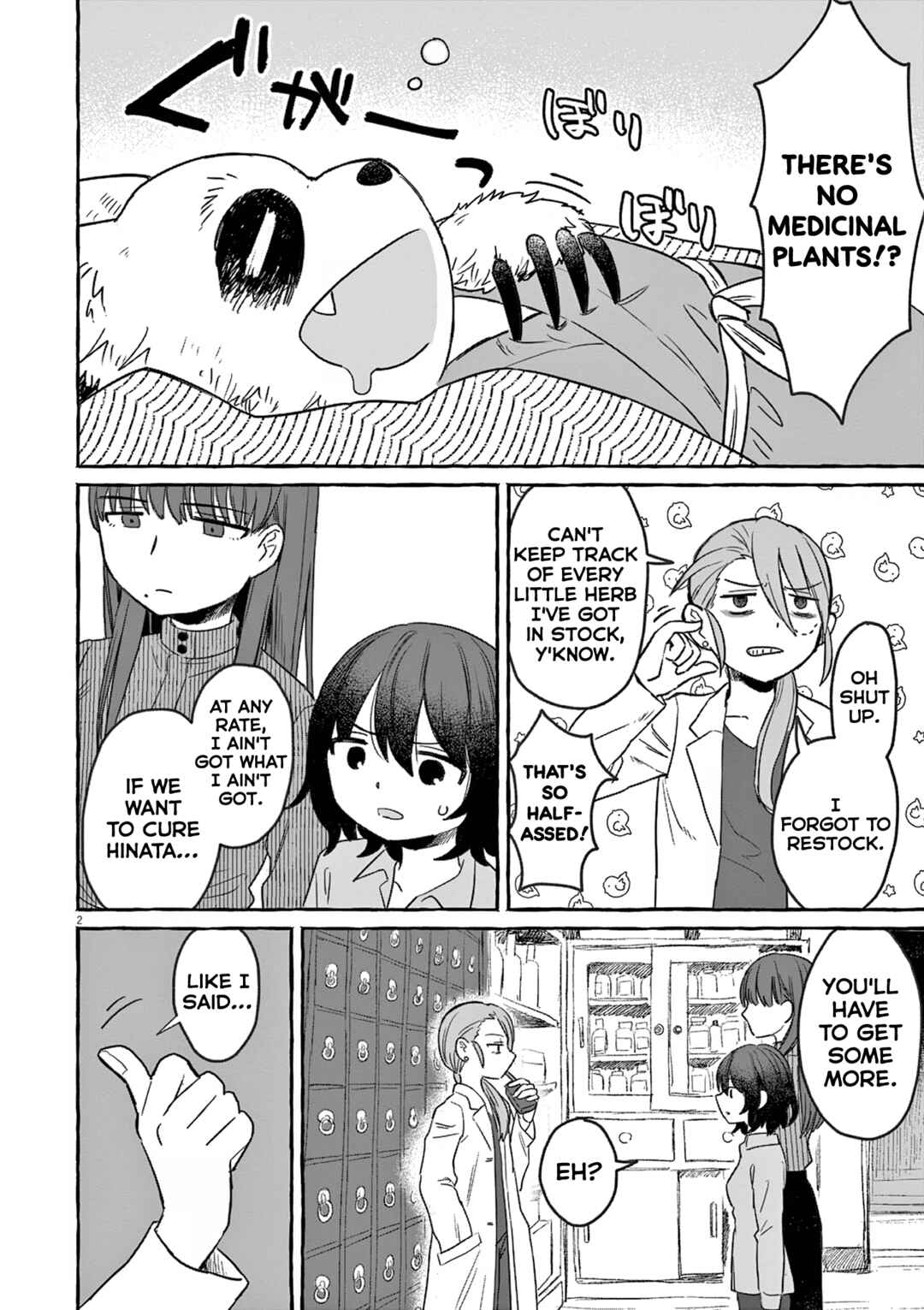 Chapter 26 - Page 2