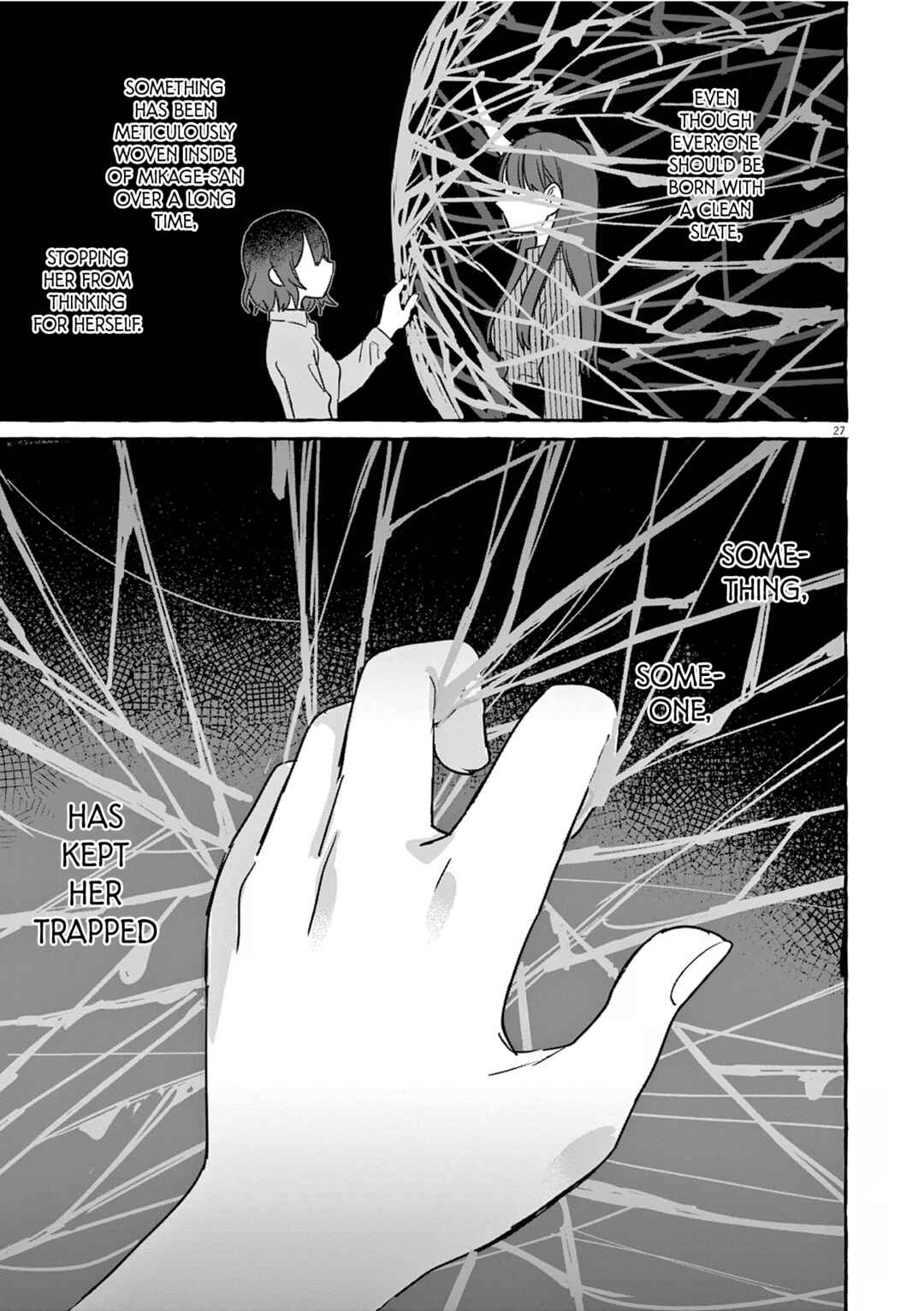 Chapter 26 - Page 27
