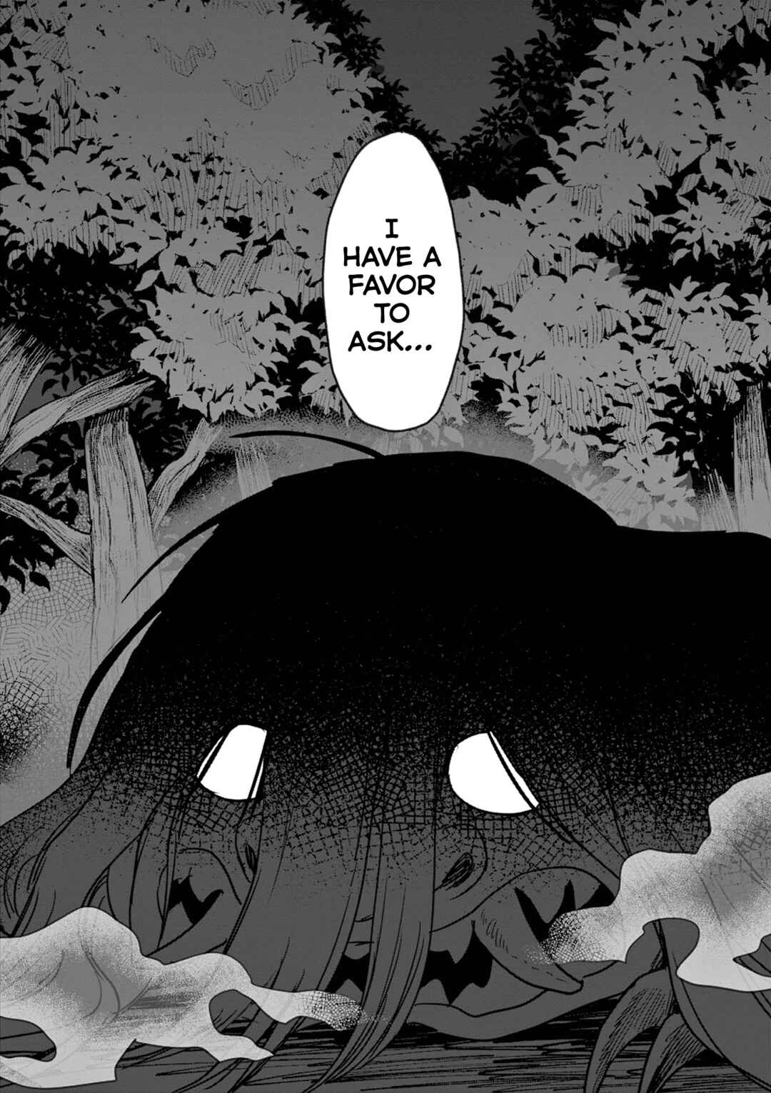 Chapter 26 - Page 34