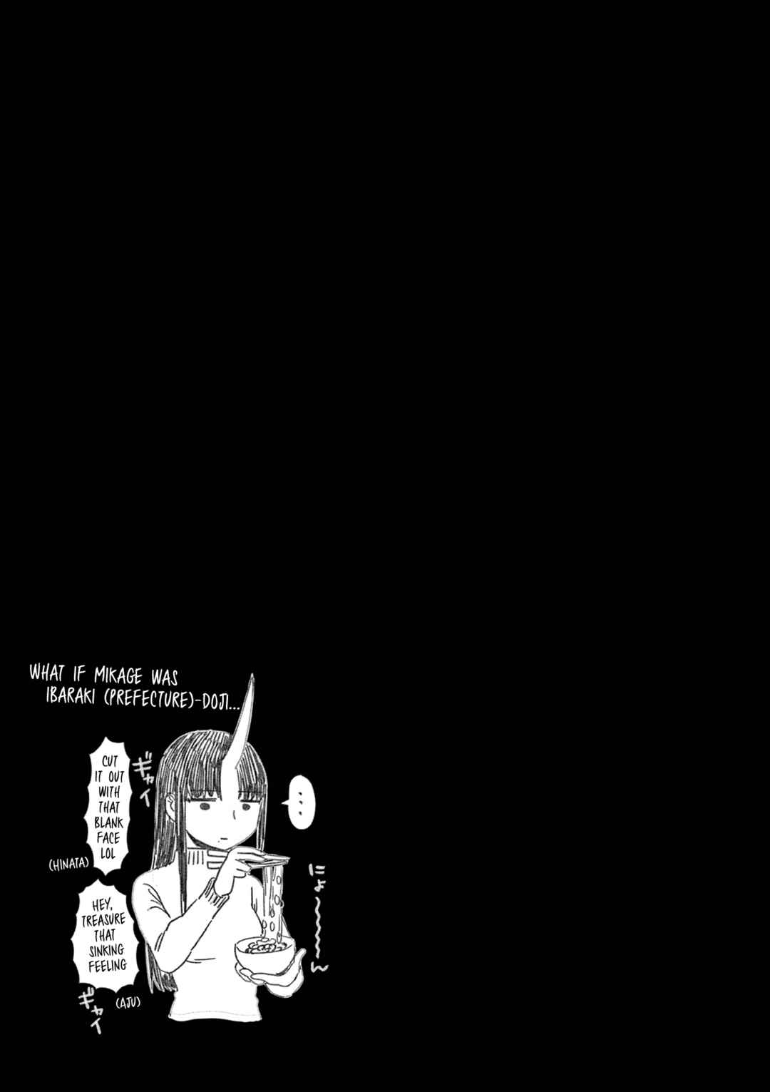 Chapter 26 - Page 35