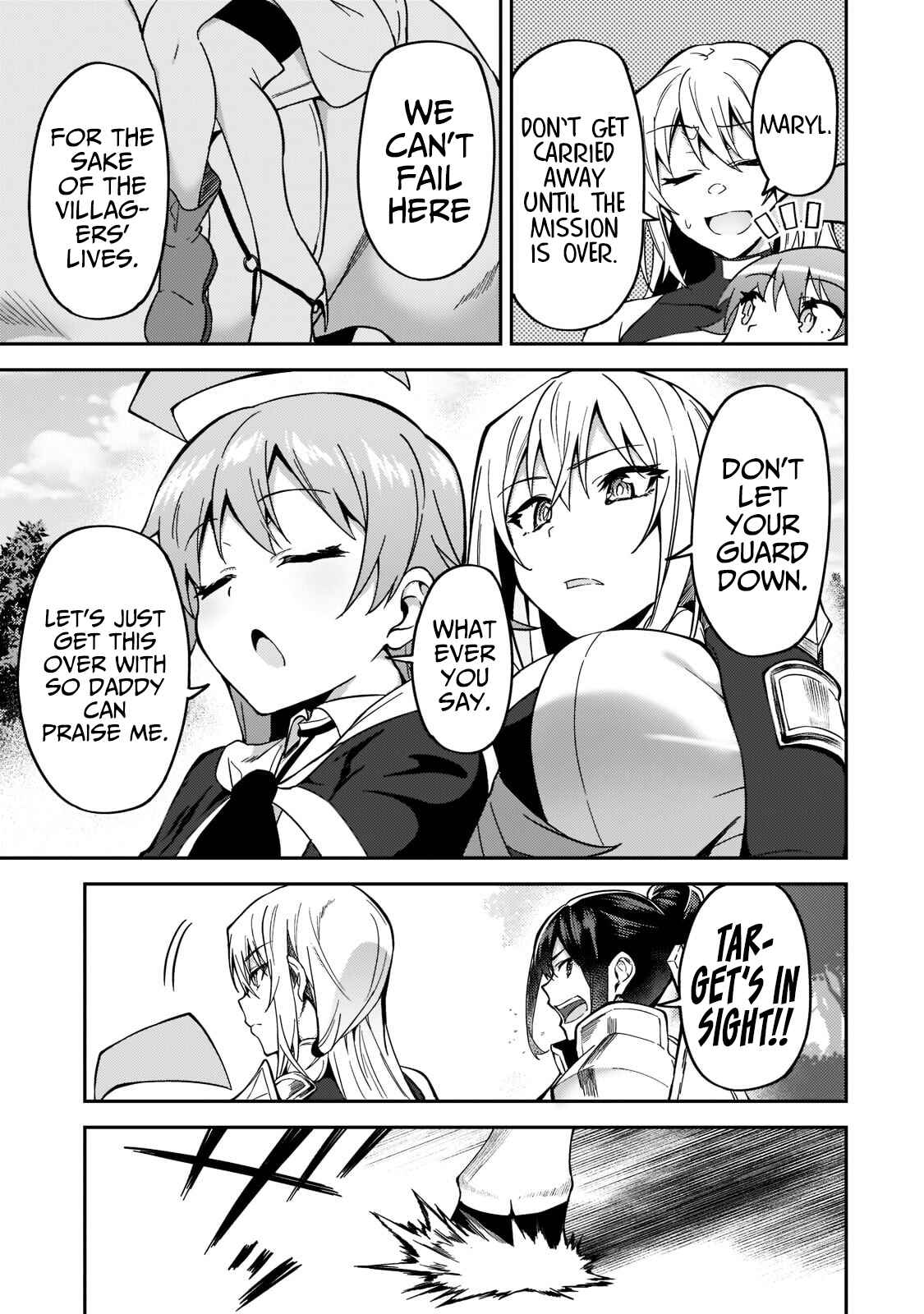 Chapter 17 - Page 12