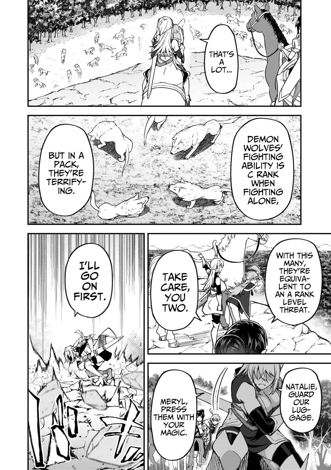 Chapter 17 - Page 13