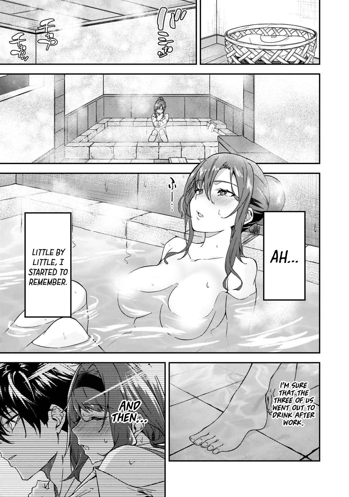 Chapter 17 - Page 4