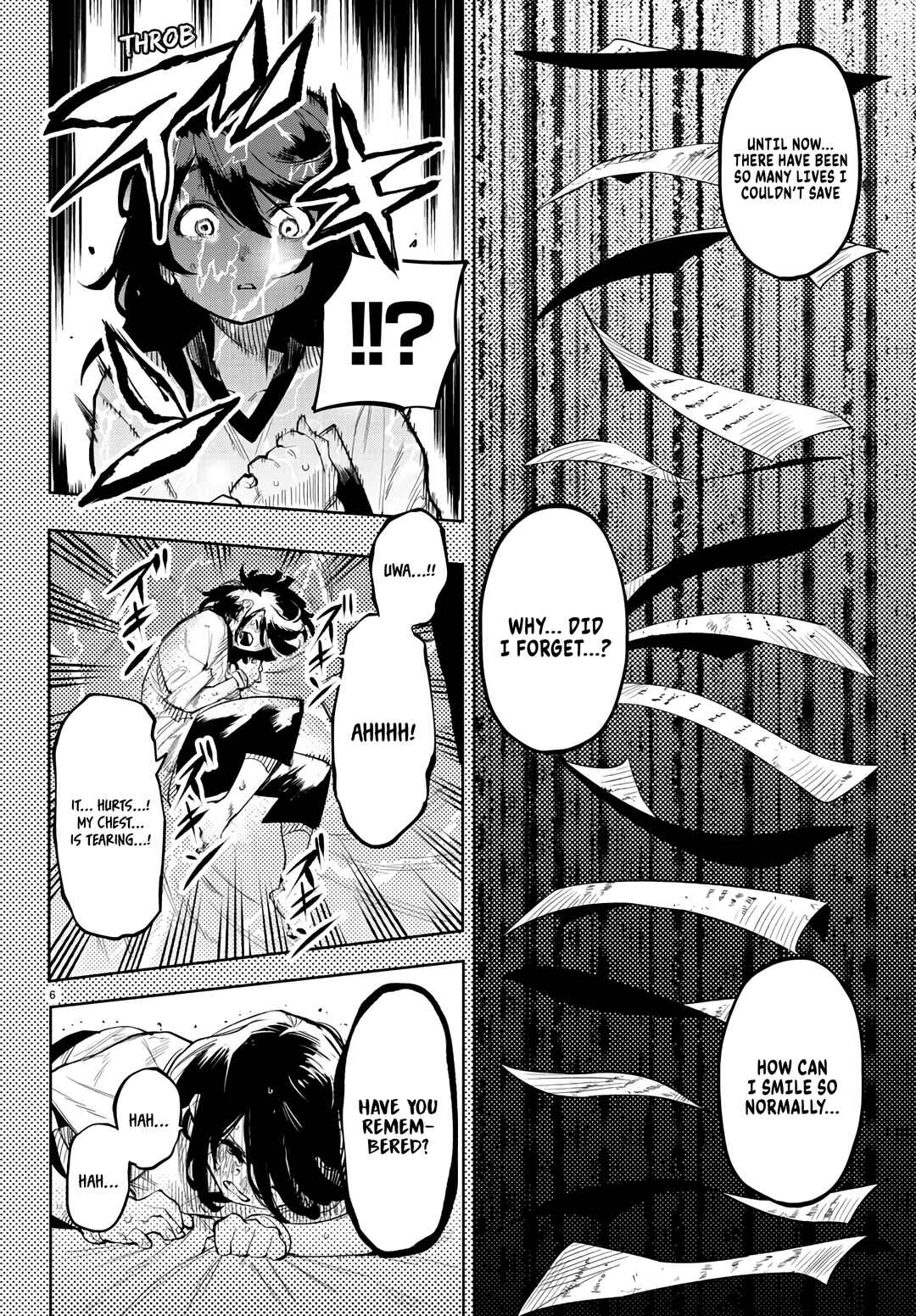 Chapter 117 - Page 6