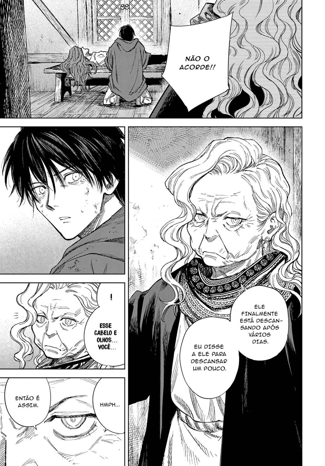 Chapter 29 - Page 13