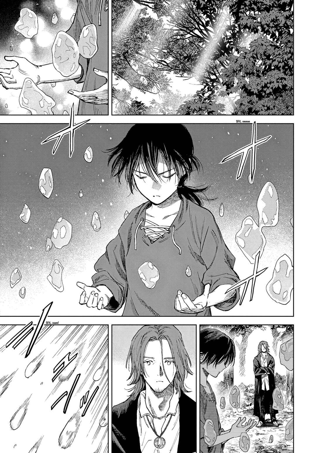 Chapter 29 - Page 2