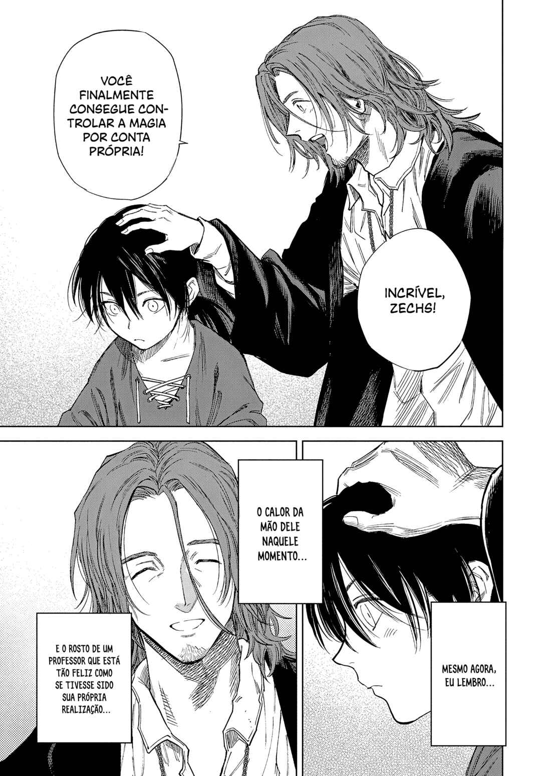 Chapter 29 - Page 4