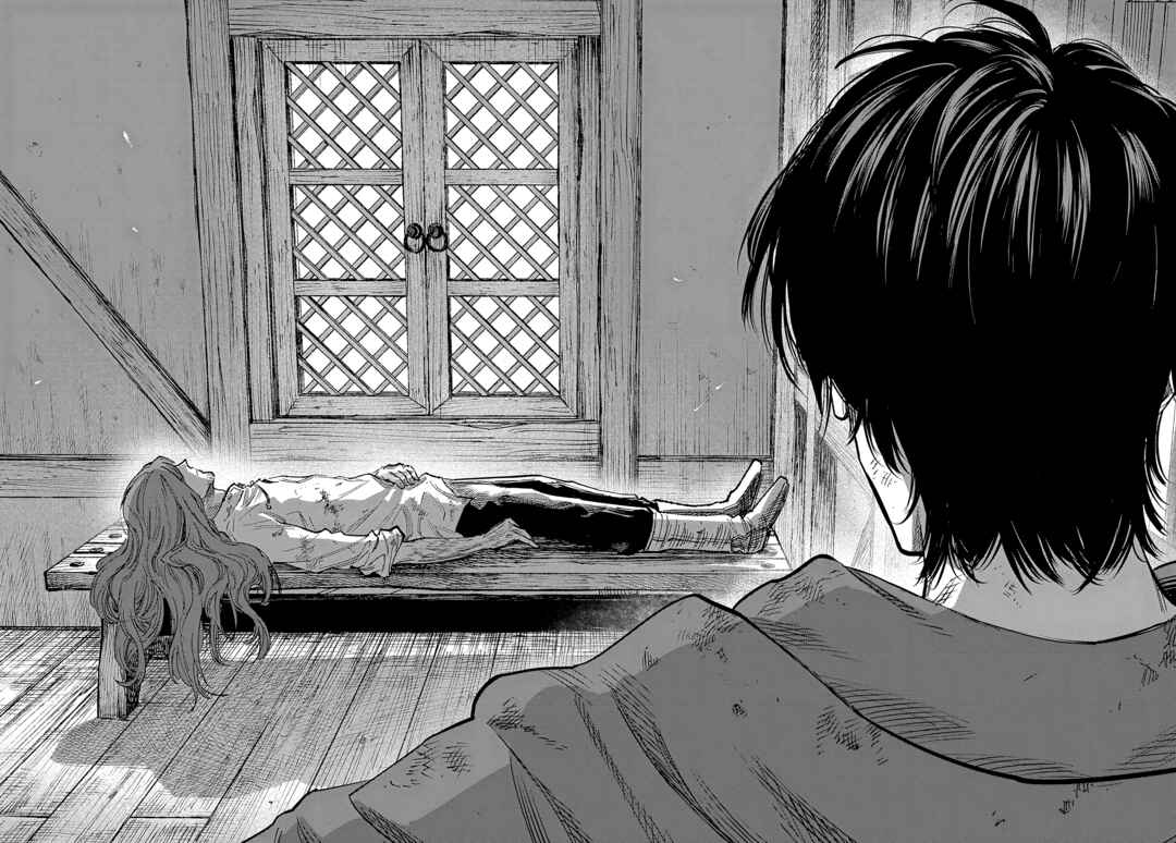 Chapter 29 - Page 9