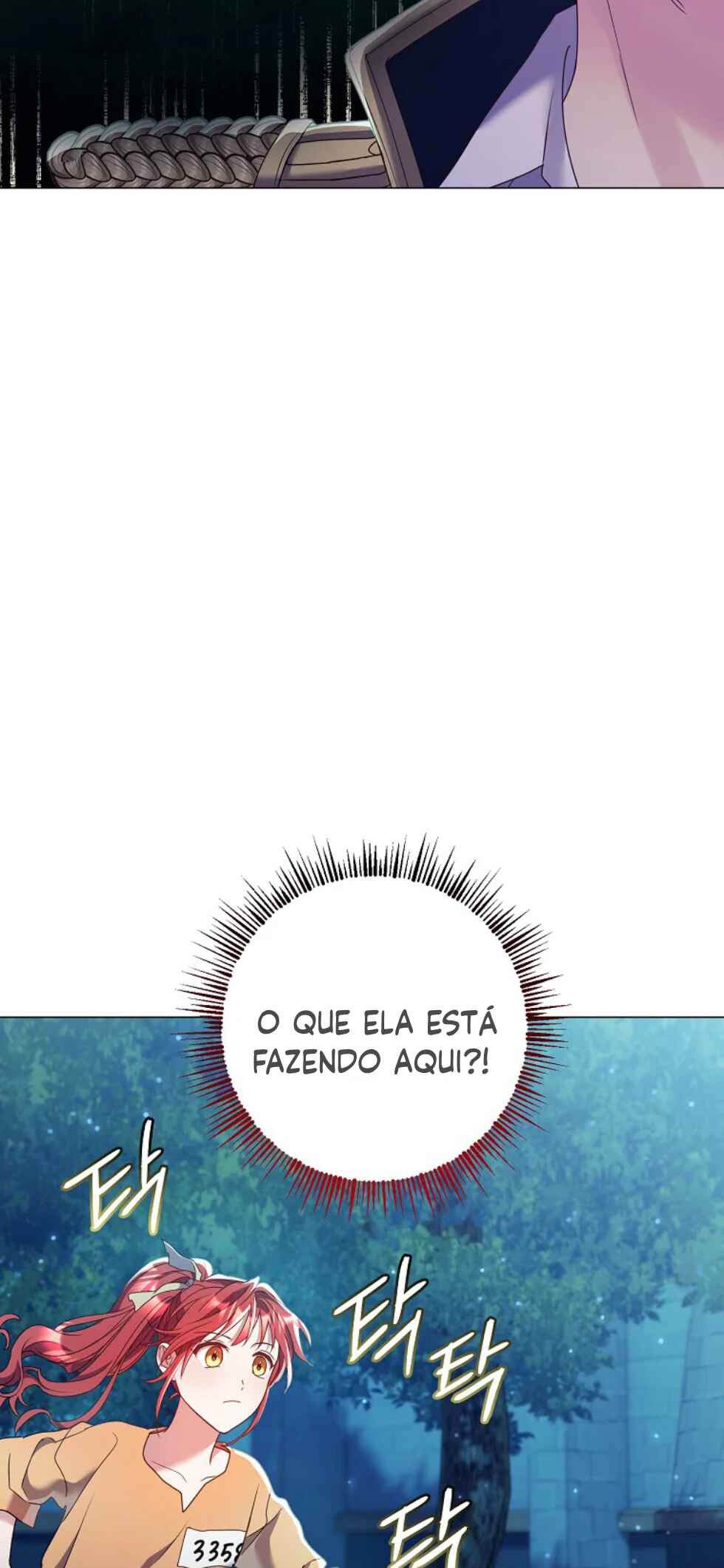 Chapter 15 - Page 13