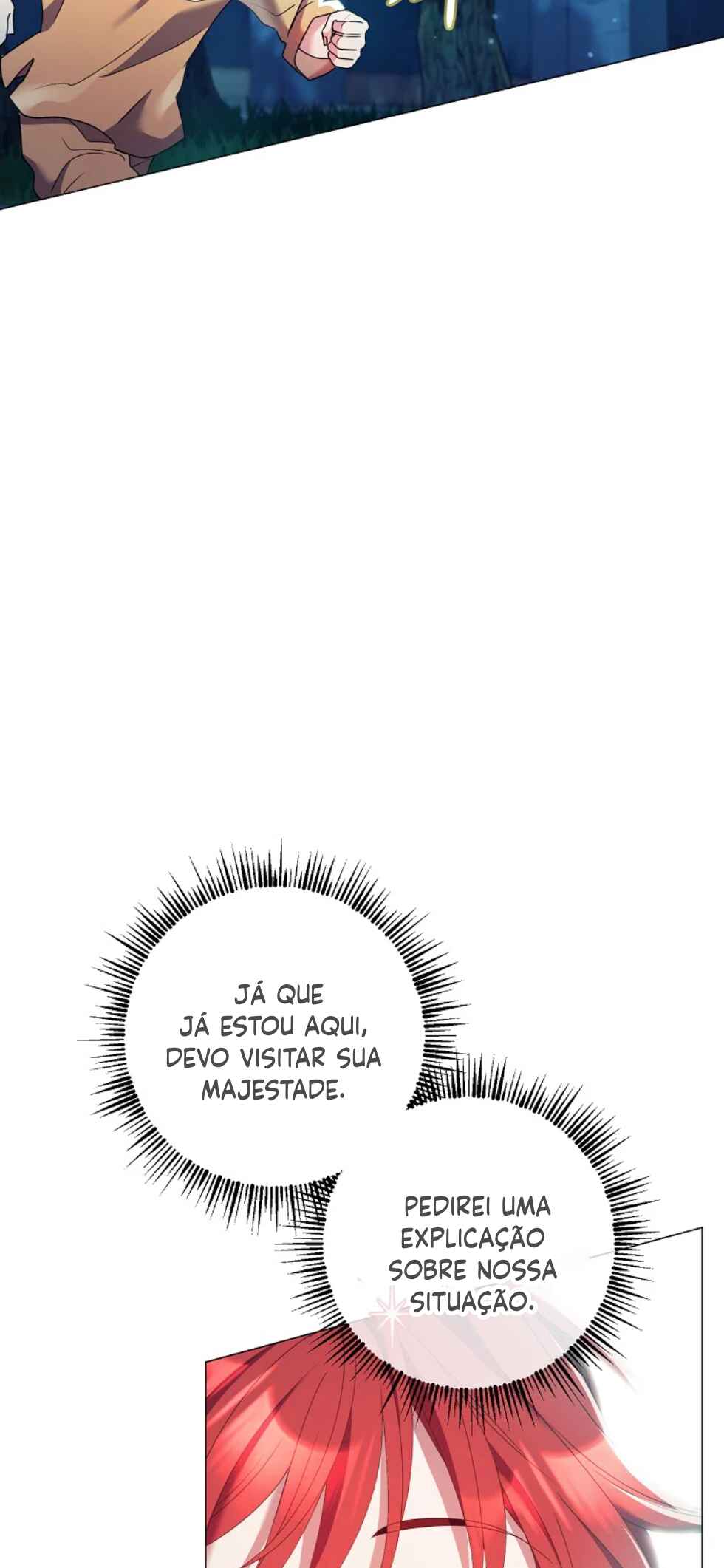 Chapter 15 - Page 14