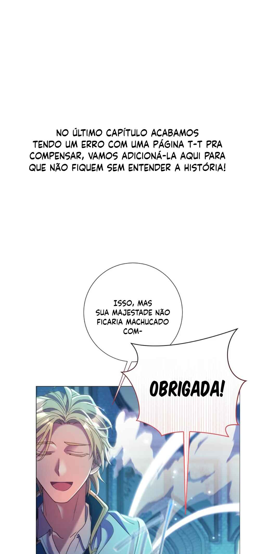 Chapter 15 - Page 3