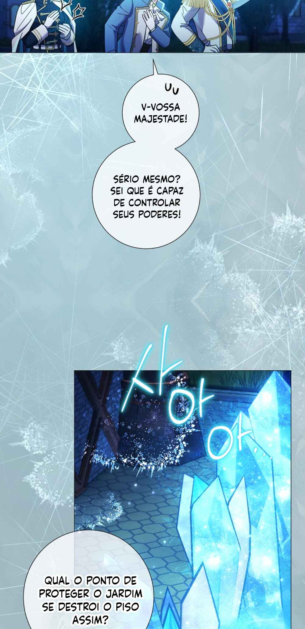 Chapter 15 - Page 31