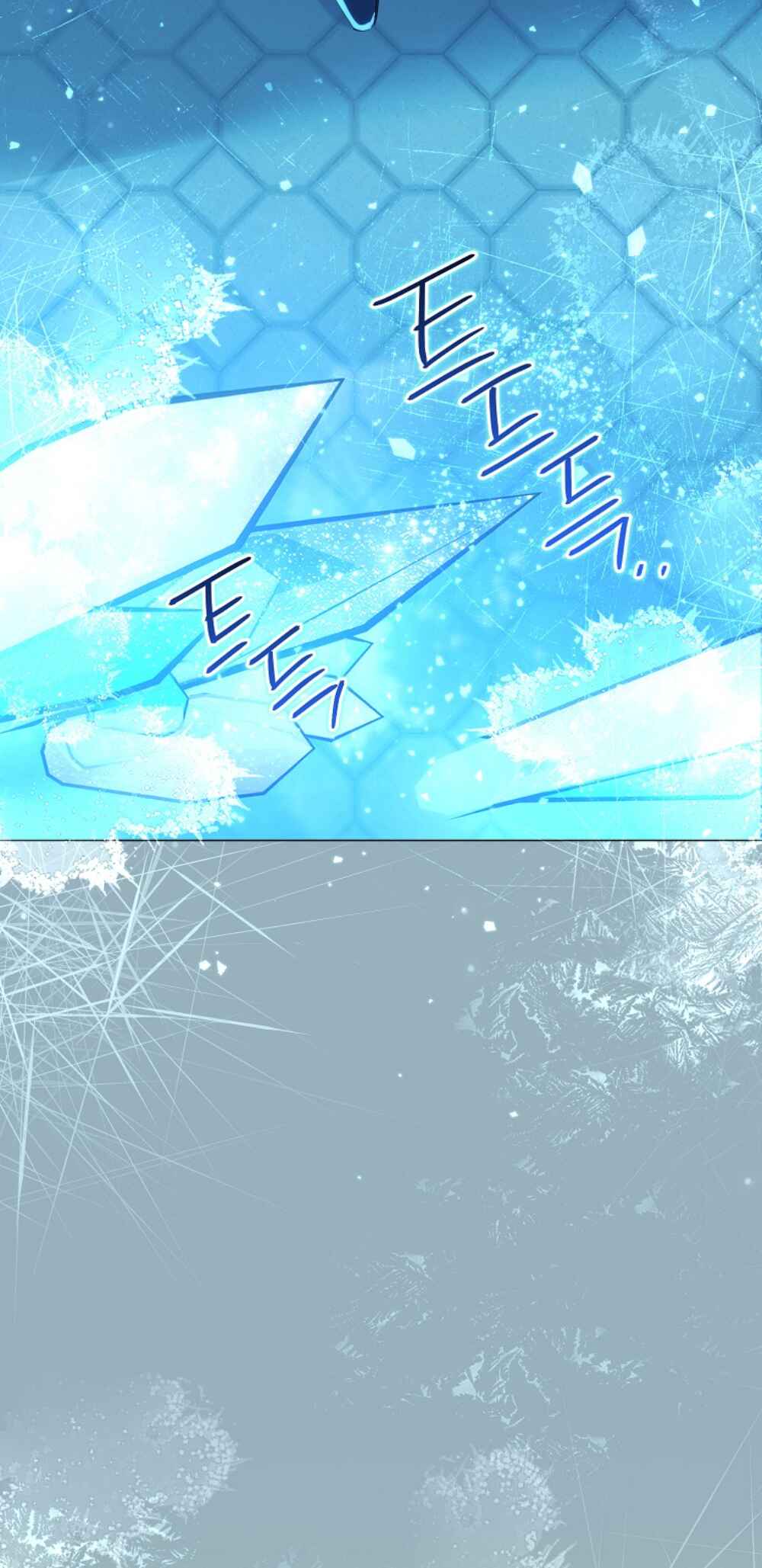 Chapter 15 - Page 35
