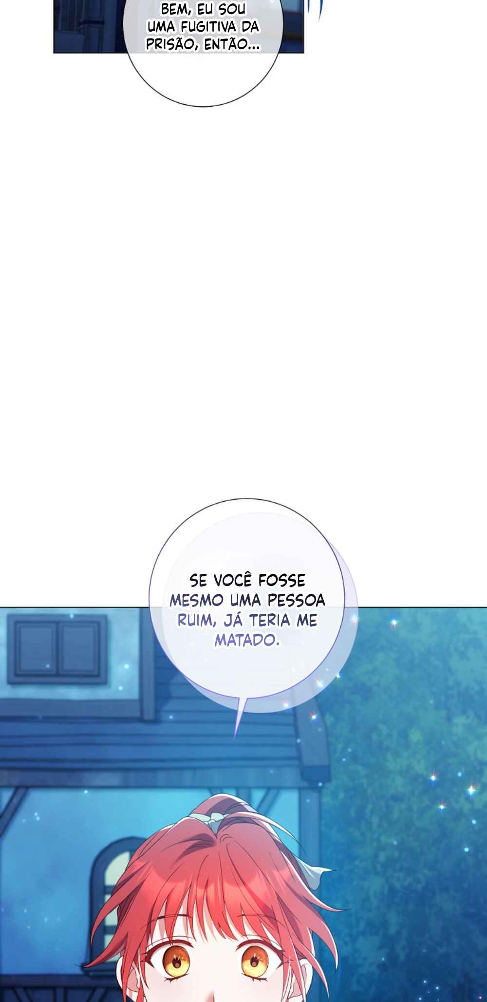 Chapter 15 - Page 95