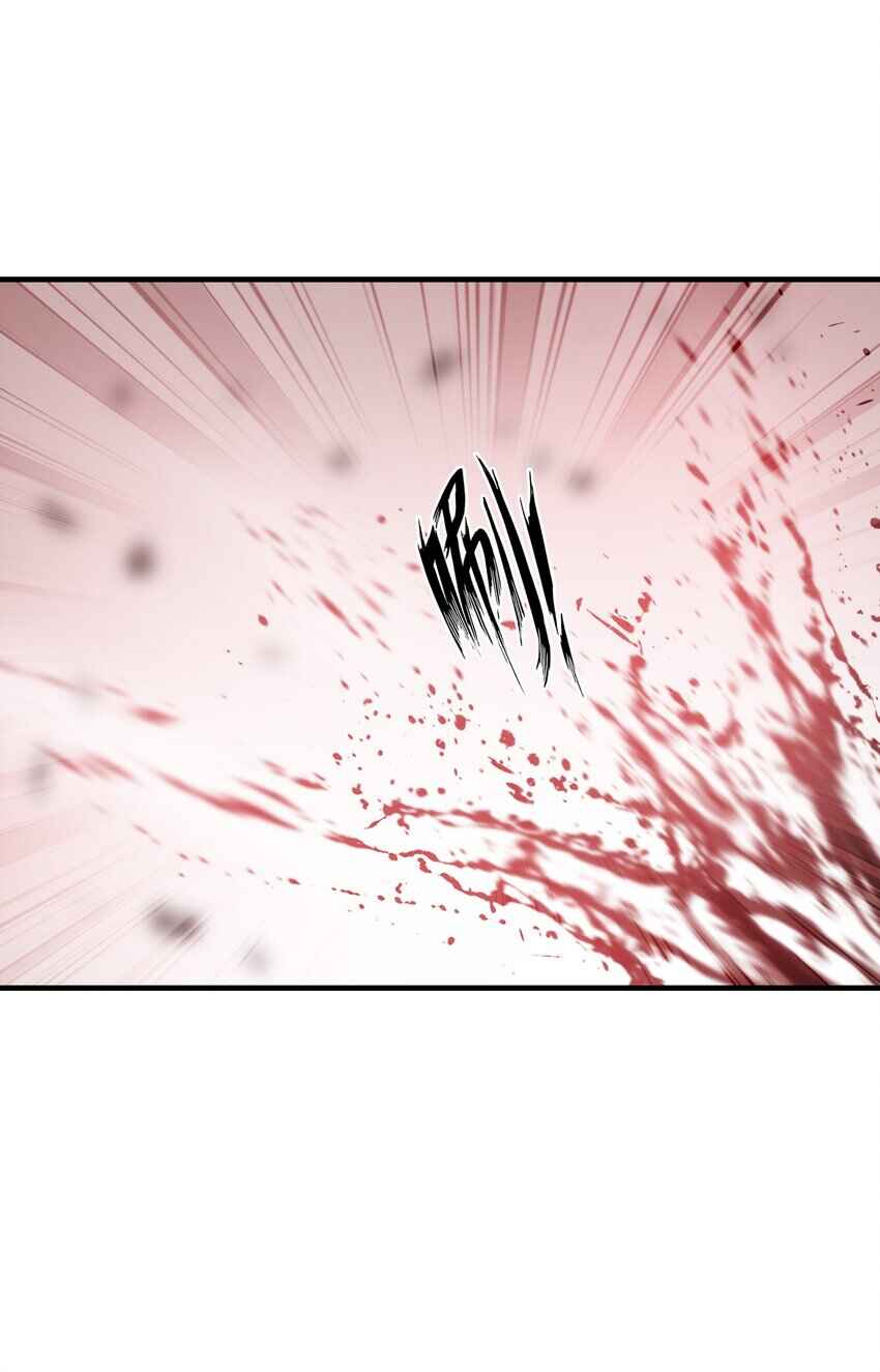 Chapter 132 - Page 62