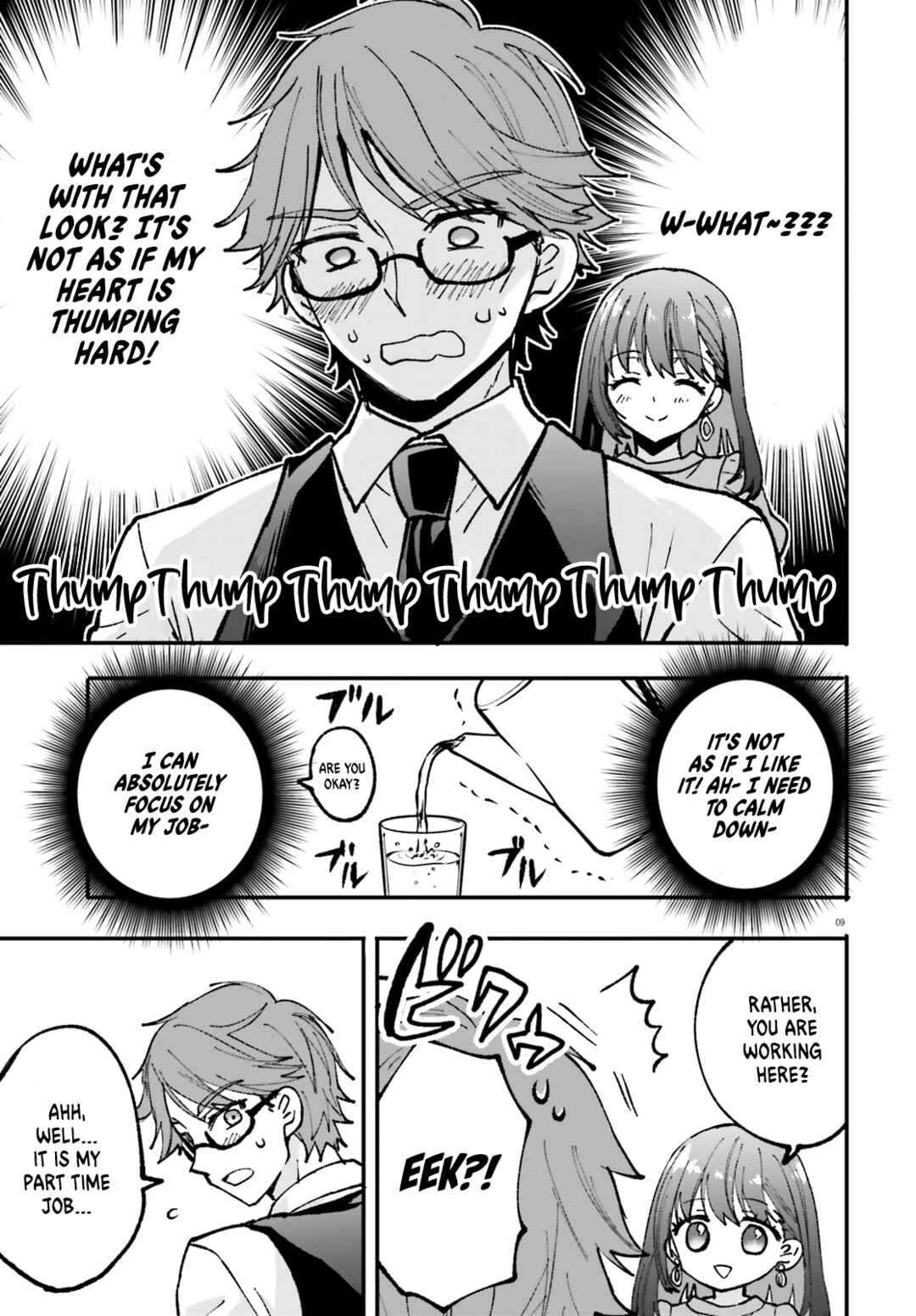 Chapter 2 - Page 10