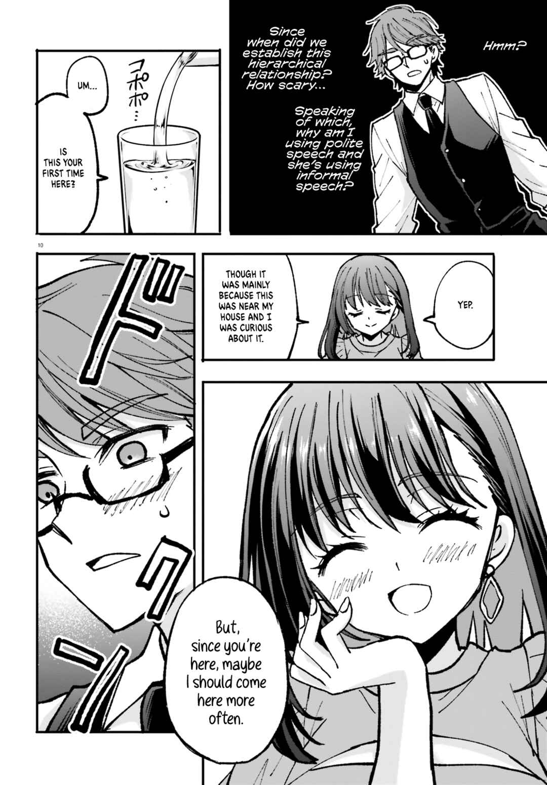Chapter 2 - Page 11