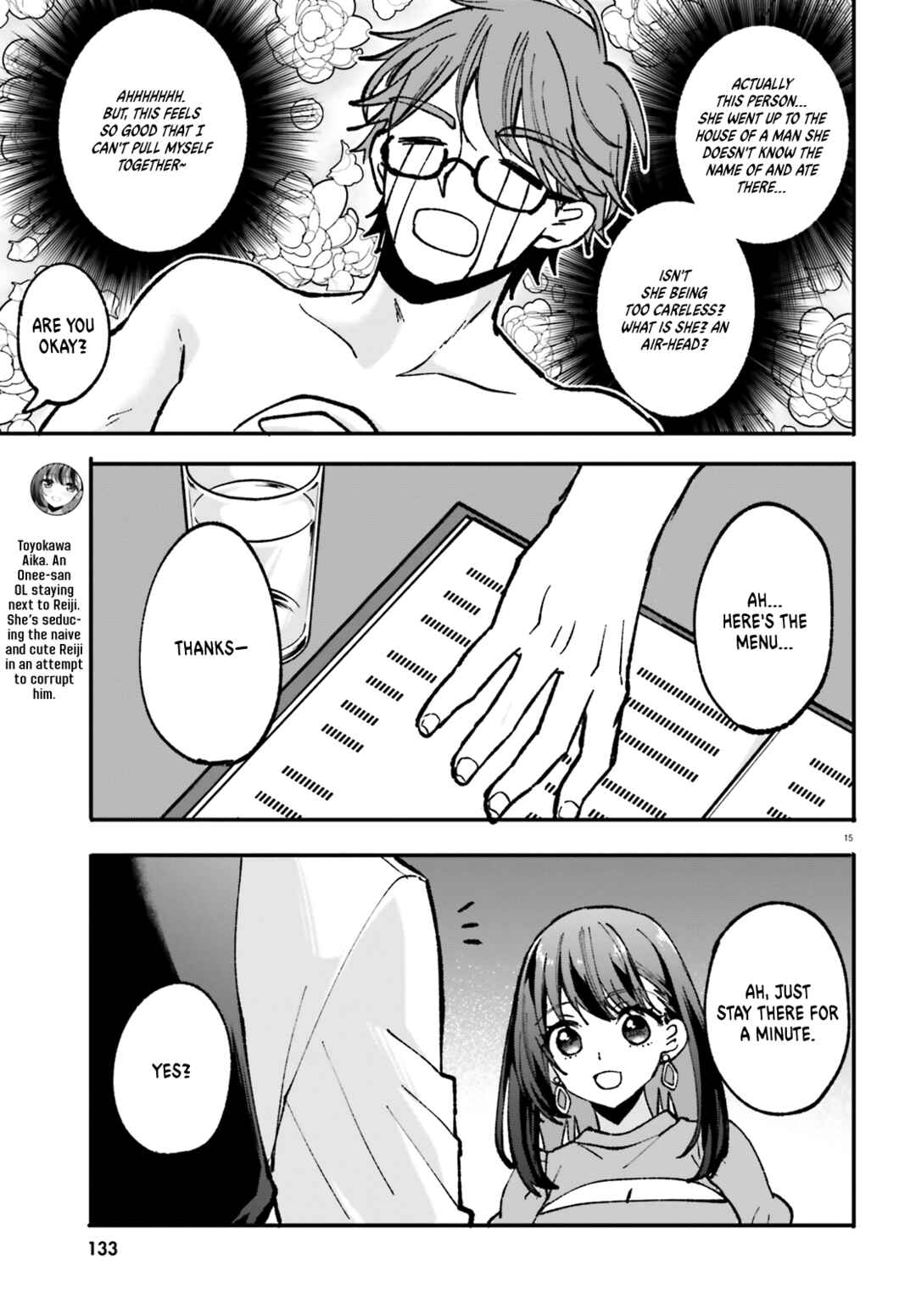 Chapter 2 - Page 16