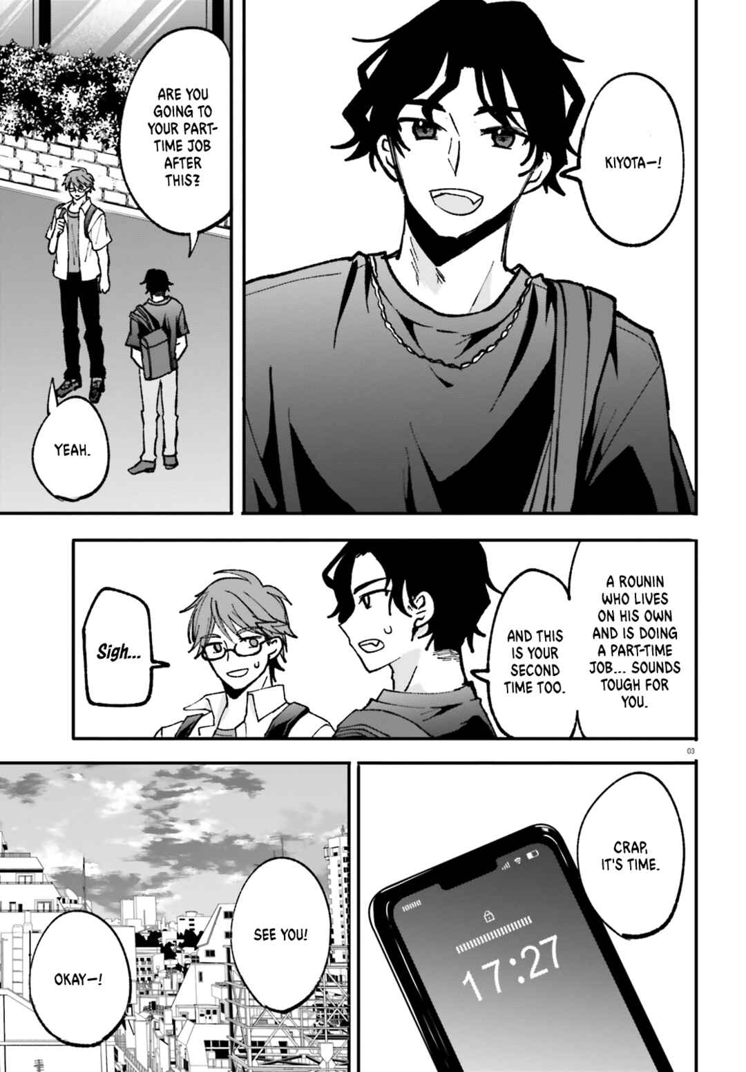 Chapter 2 - Page 4