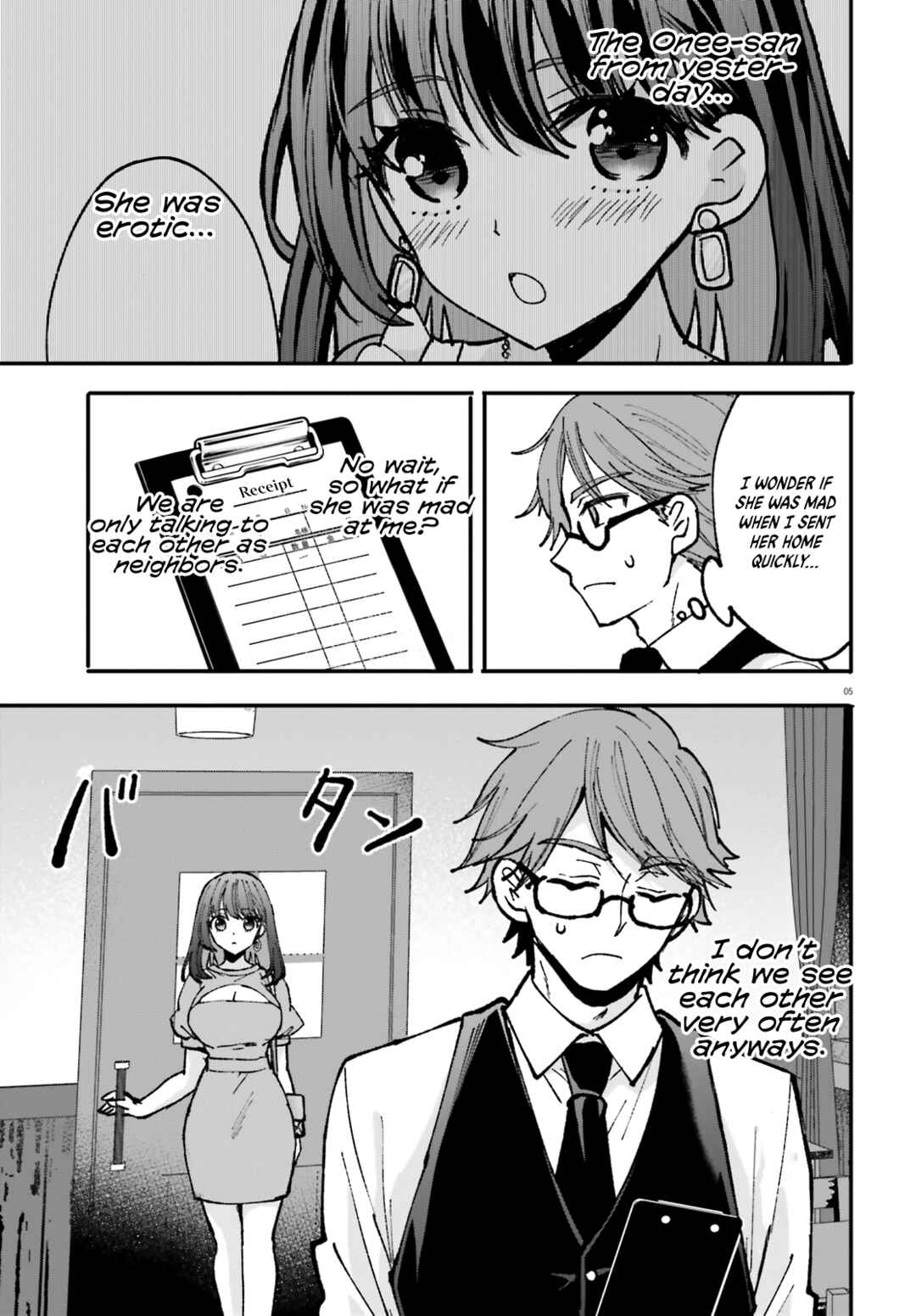 Chapter 2 - Page 6