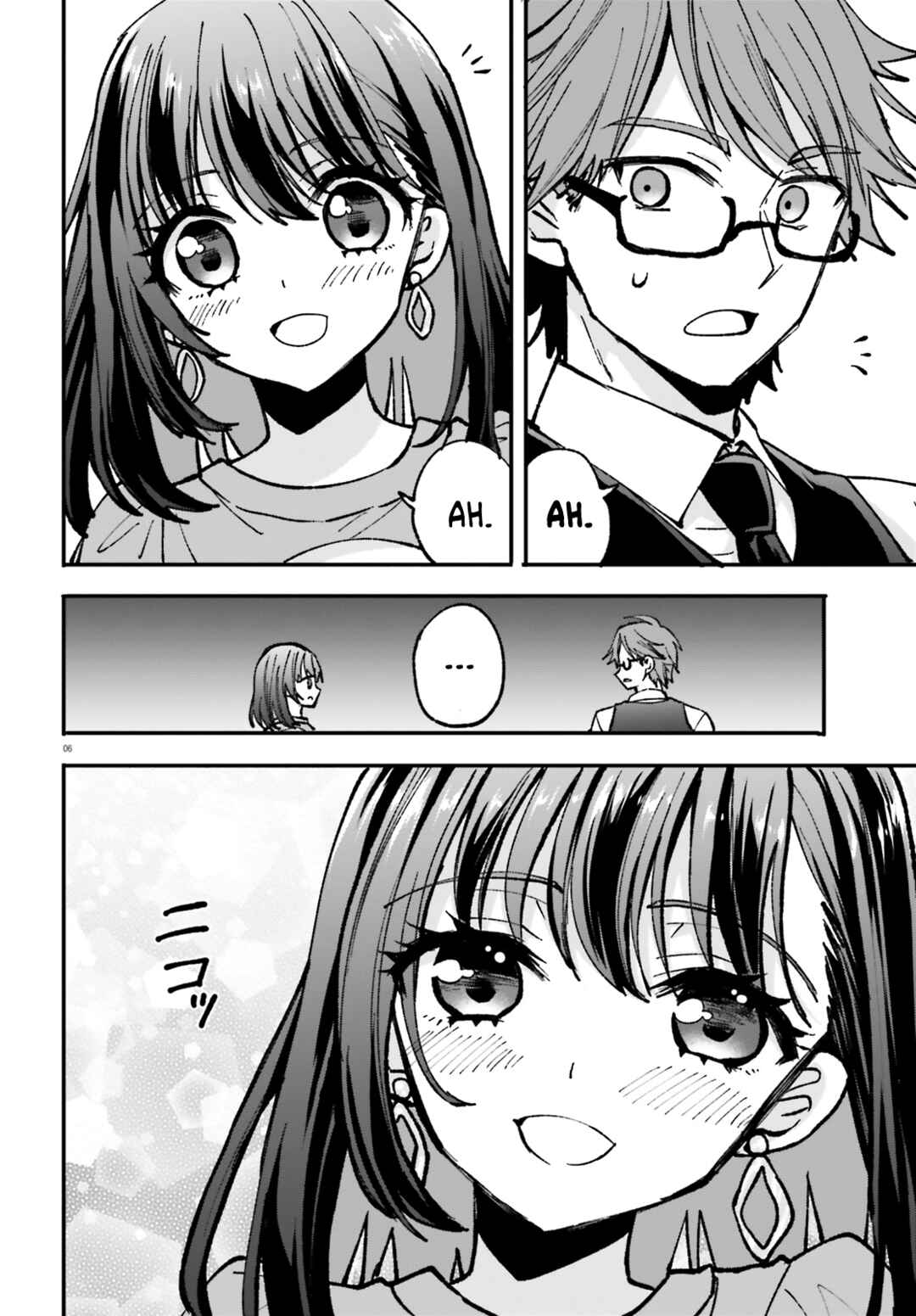 Chapter 2 - Page 7