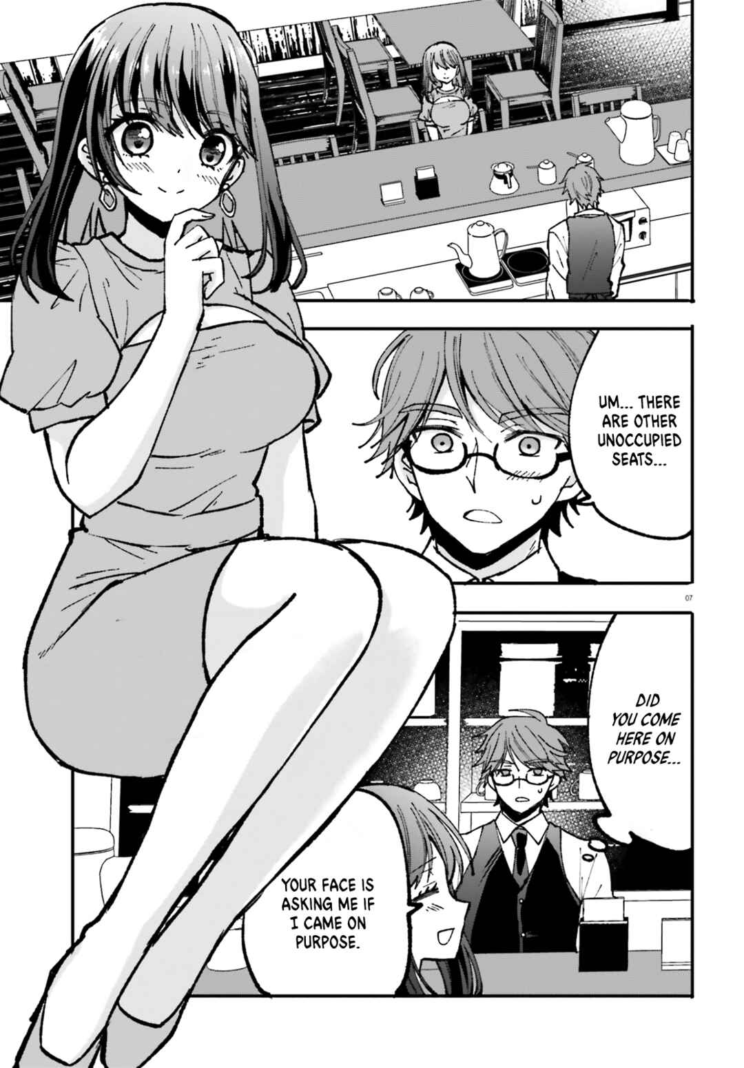 Chapter 2 - Page 8