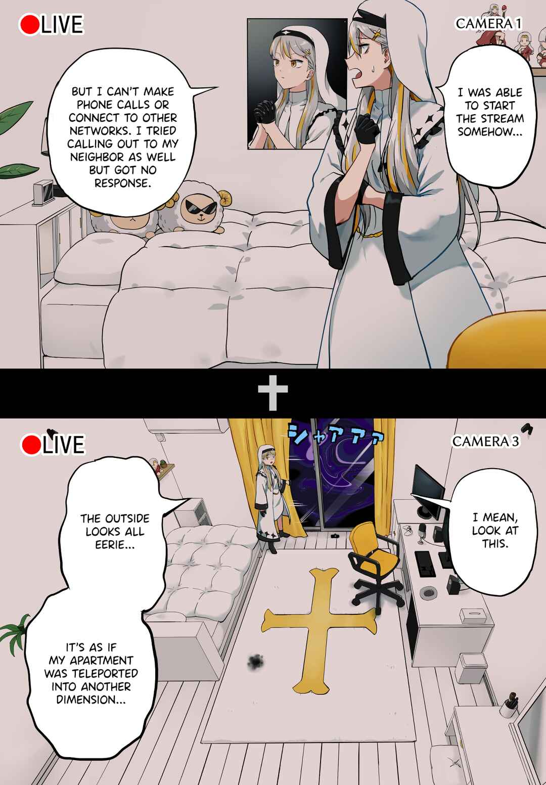 Chapter 33 - Page 2
