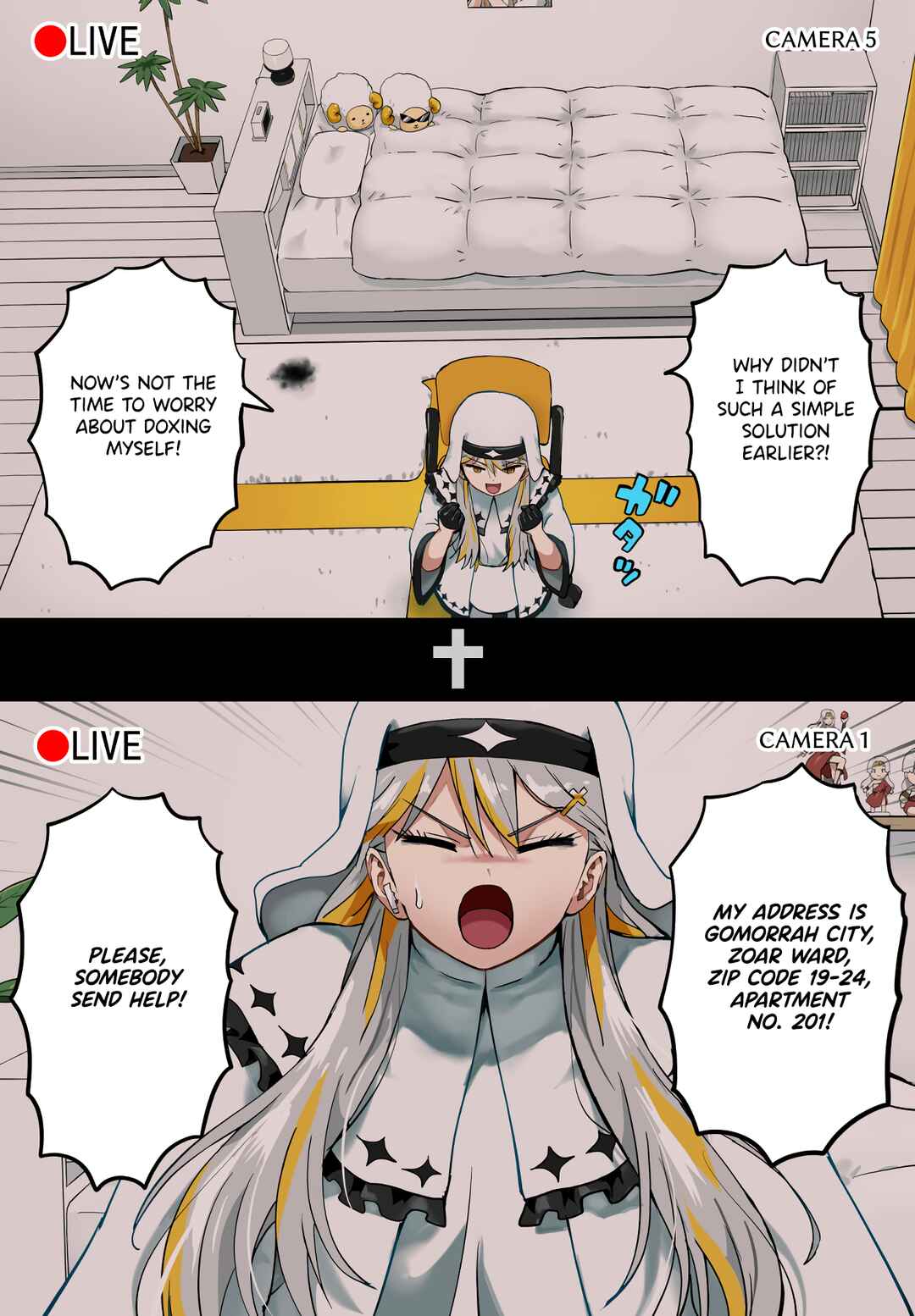 Chapter 33 - Page 4