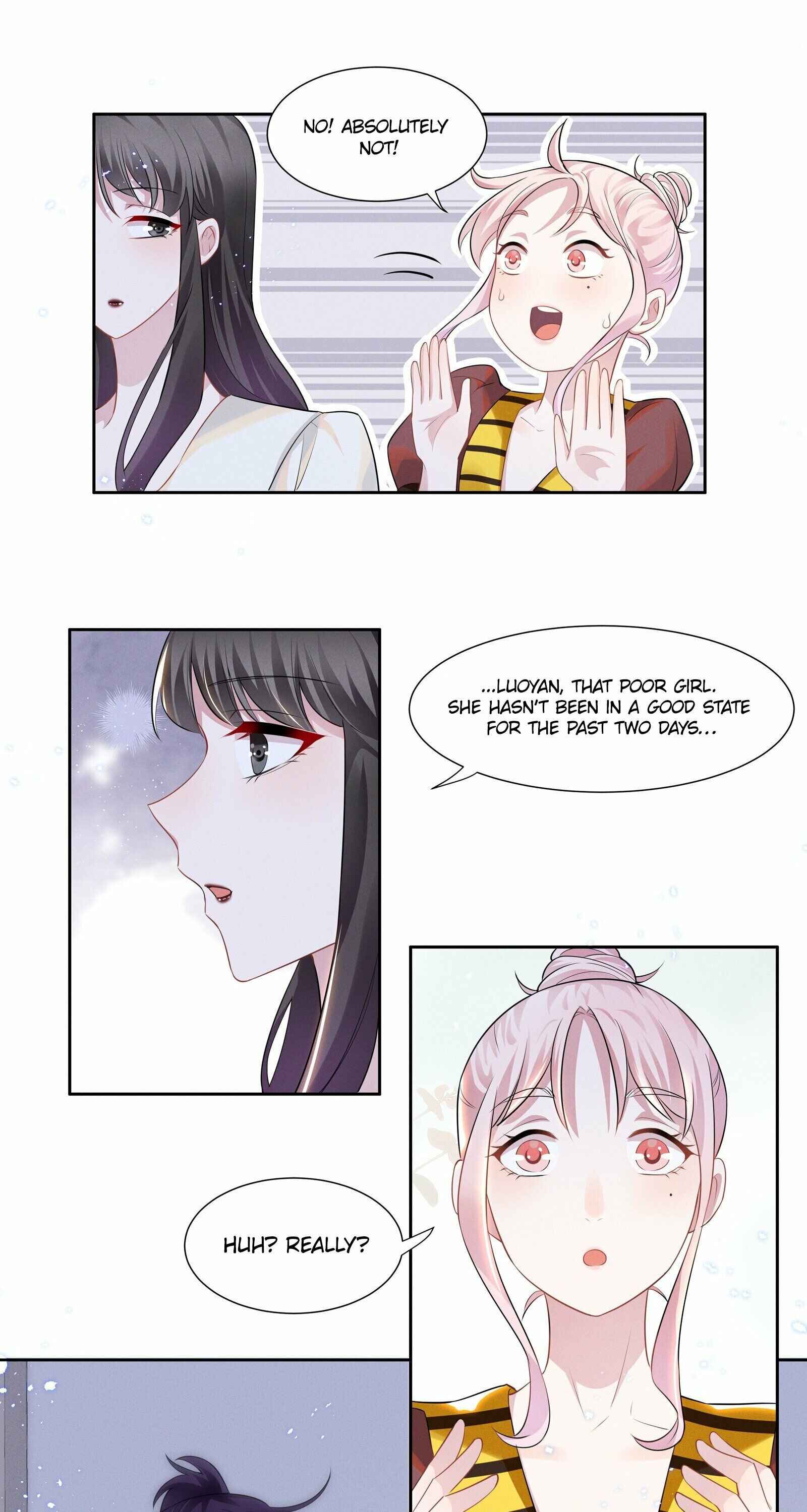 Chapter 20 - Page 10