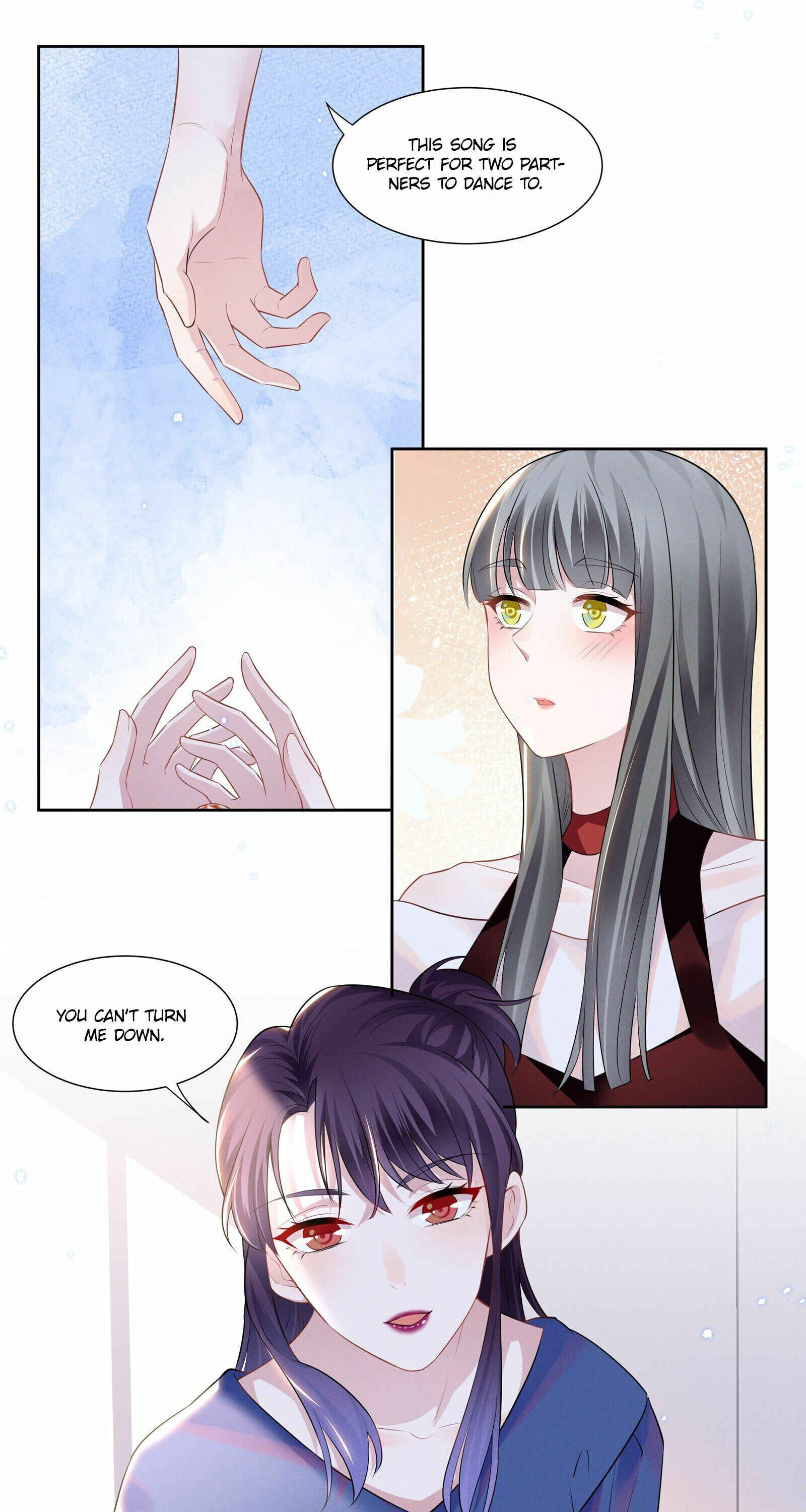 Chapter 20 - Page 12