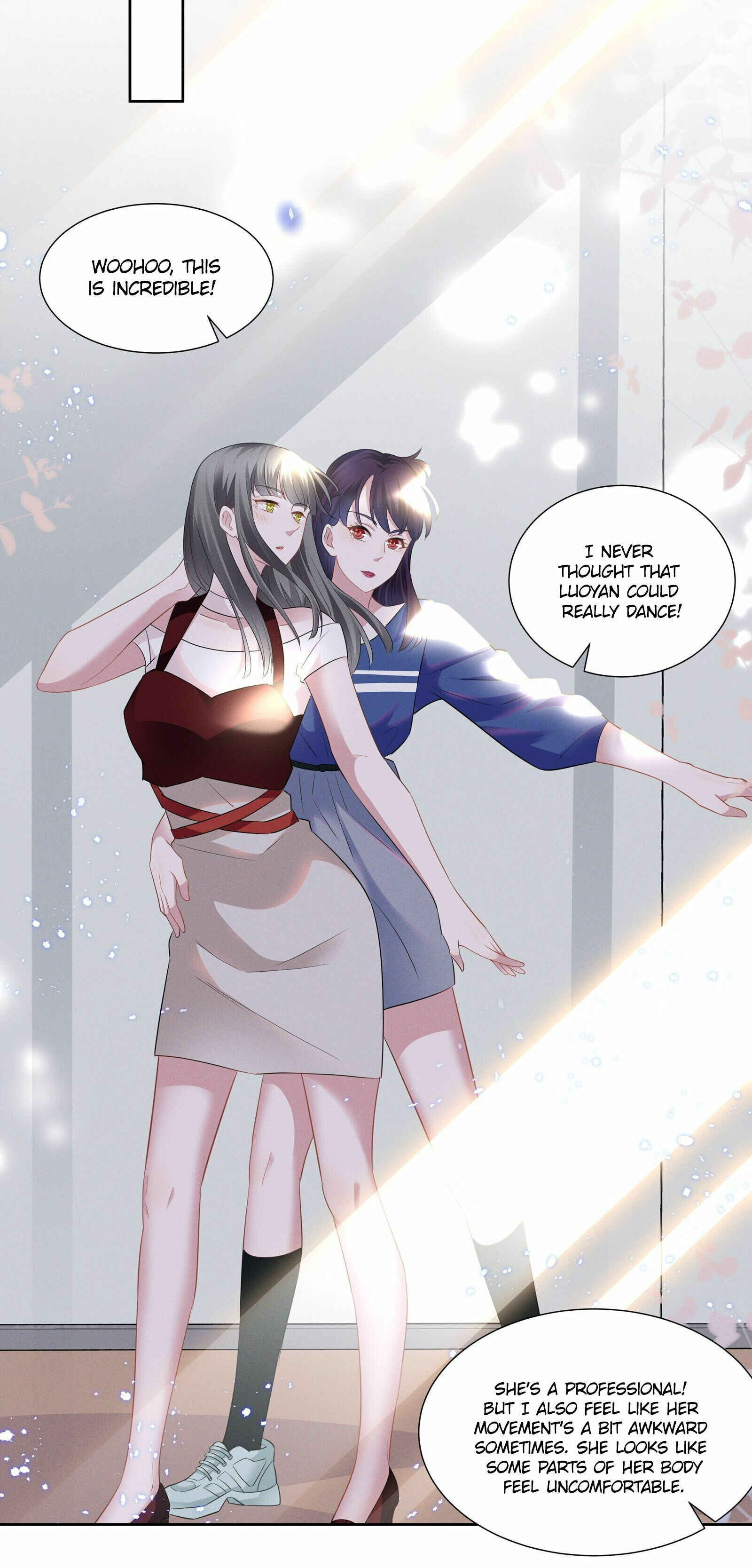 Chapter 20 - Page 14