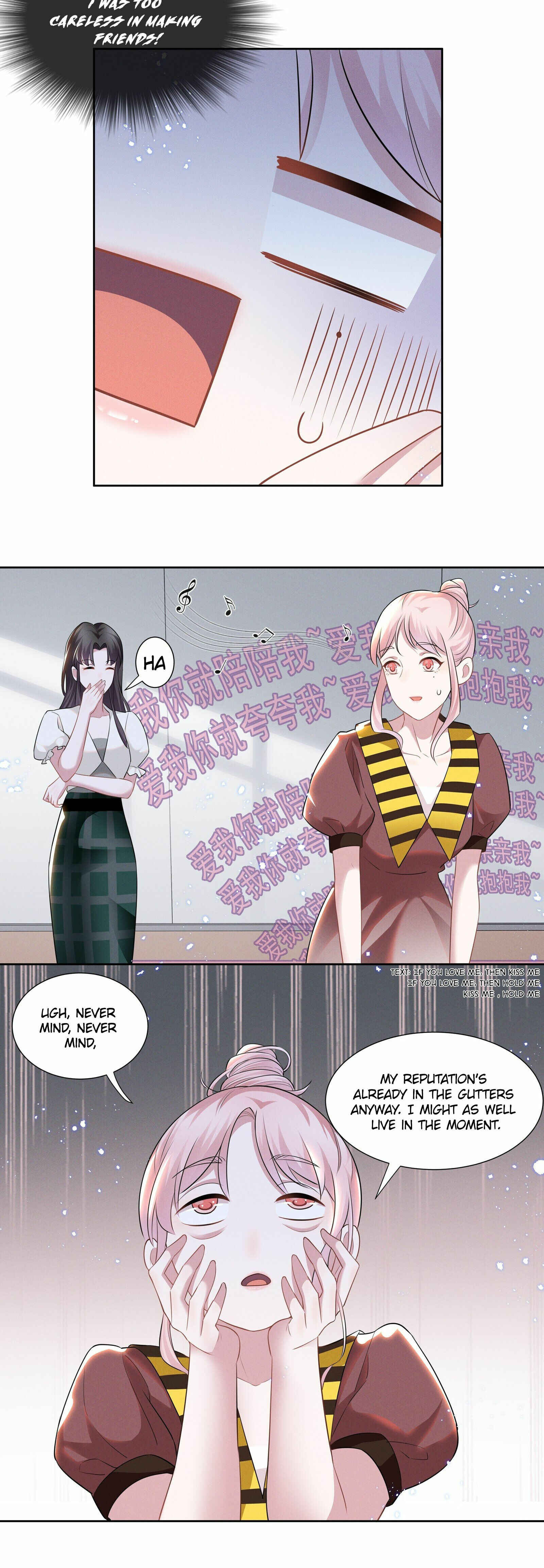 Chapter 20 - Page 18