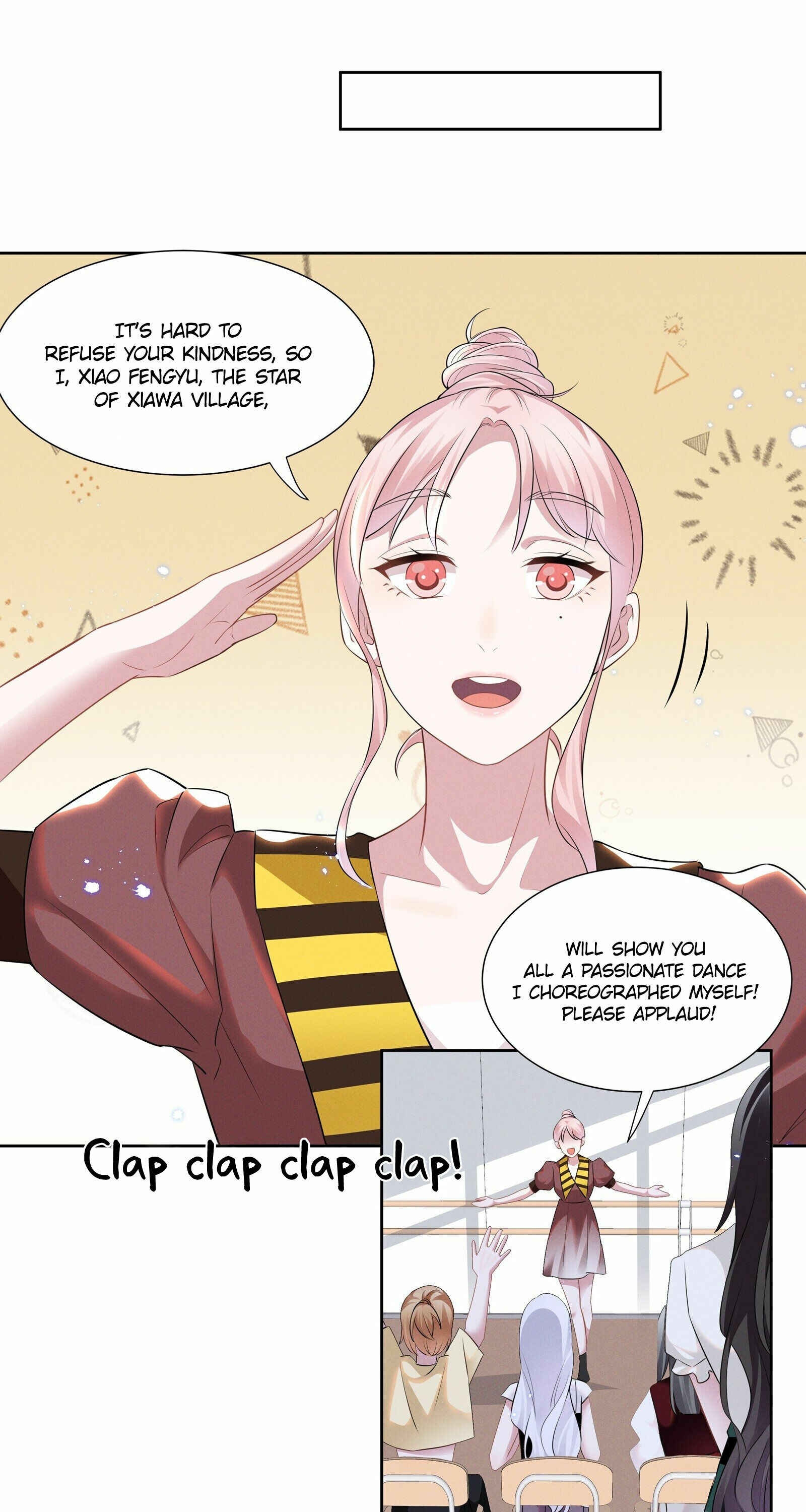 Chapter 20 - Page 19