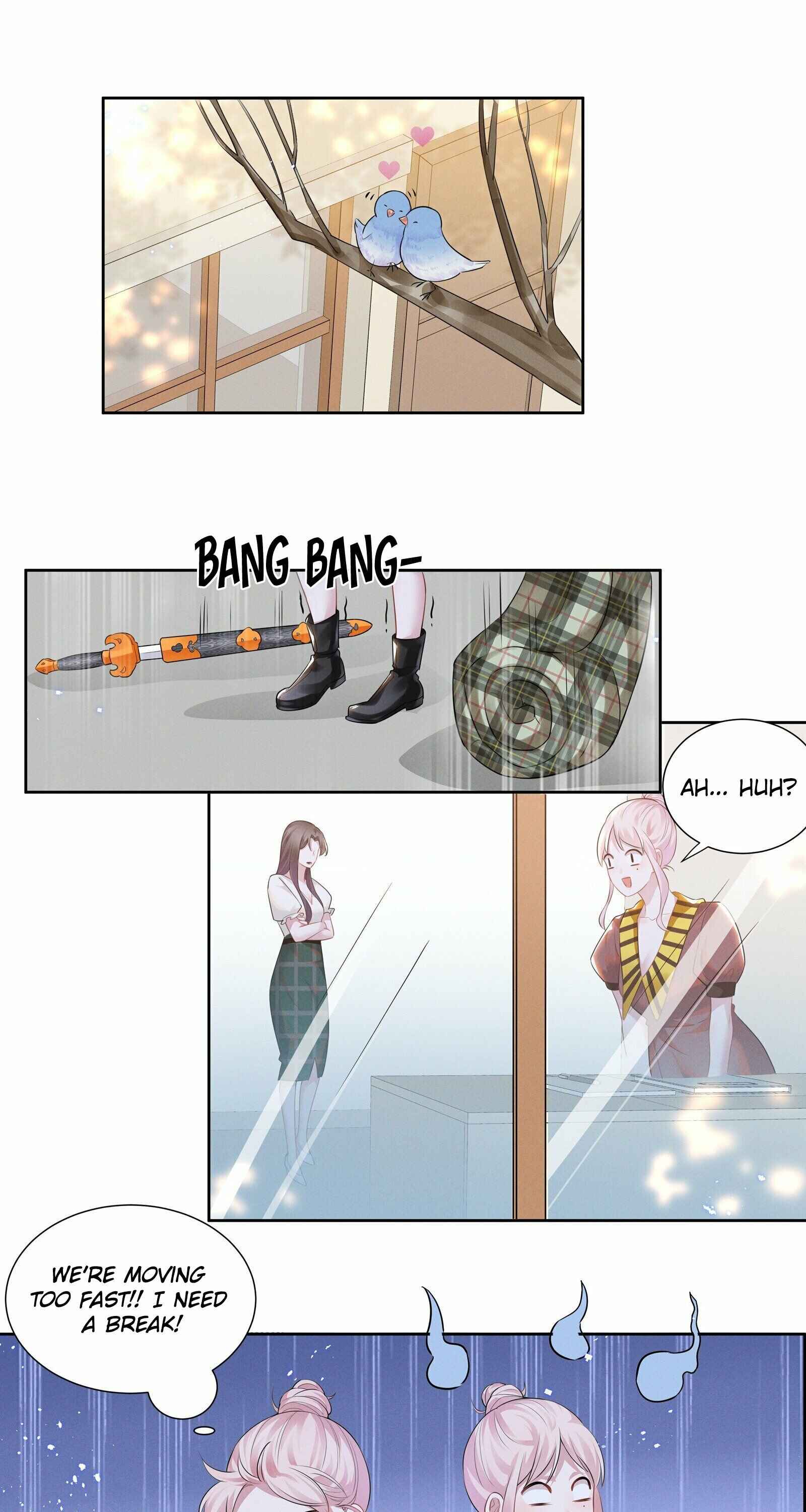 Chapter 20 - Page 2
