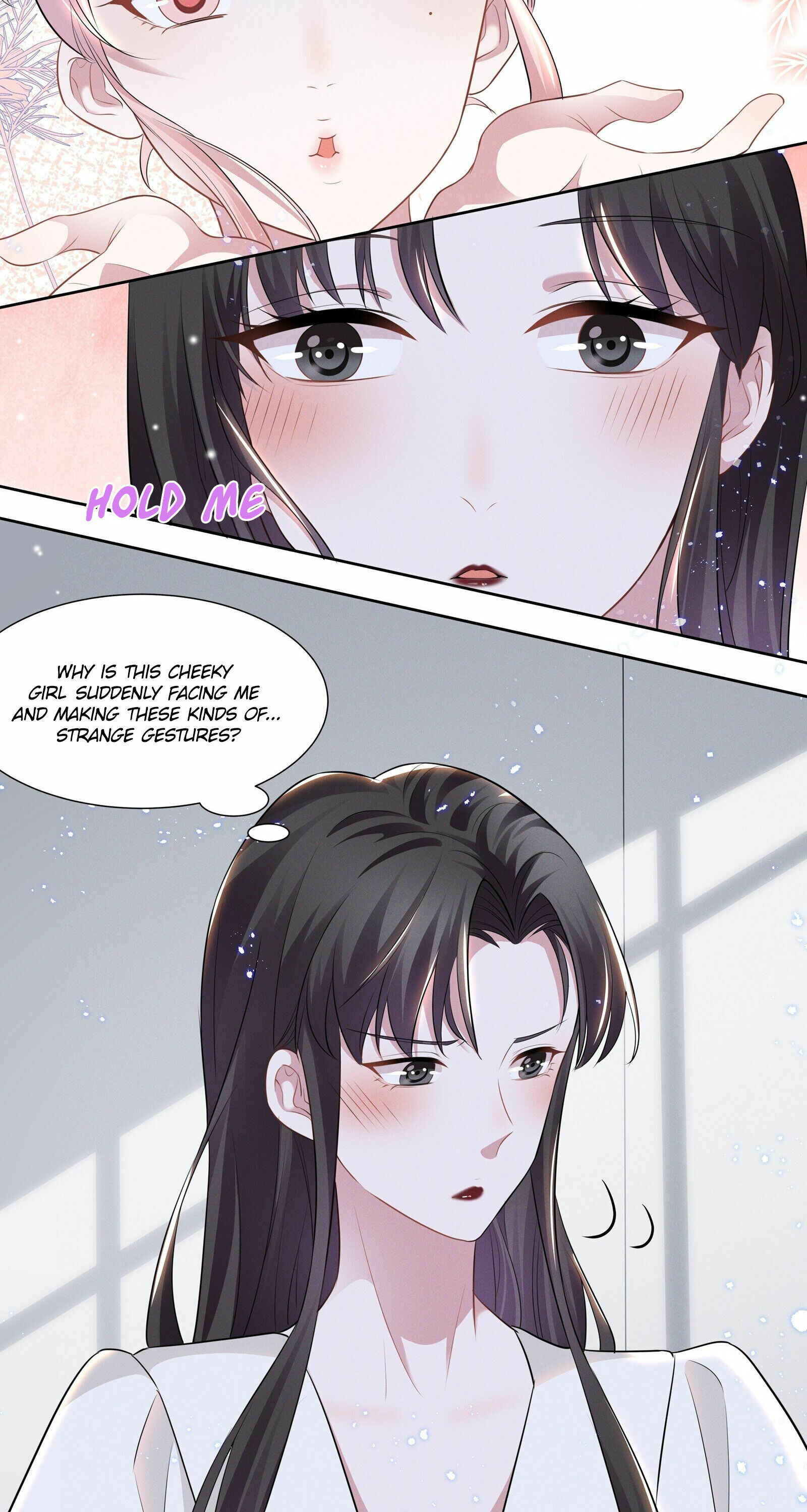 Chapter 20 - Page 22