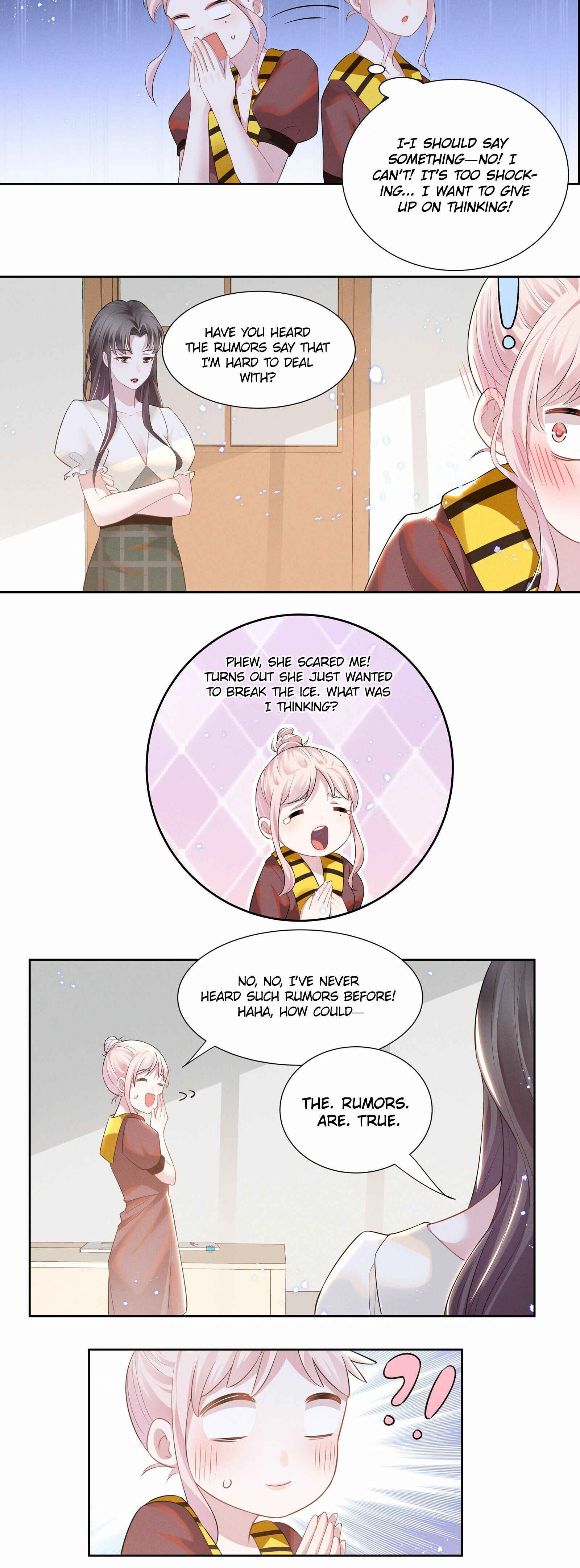 Chapter 20 - Page 3