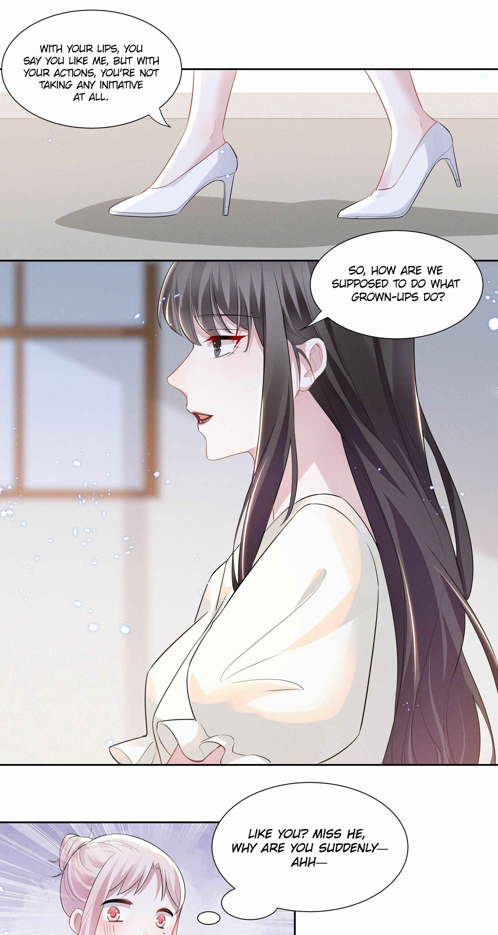 Chapter 20 - Page 4