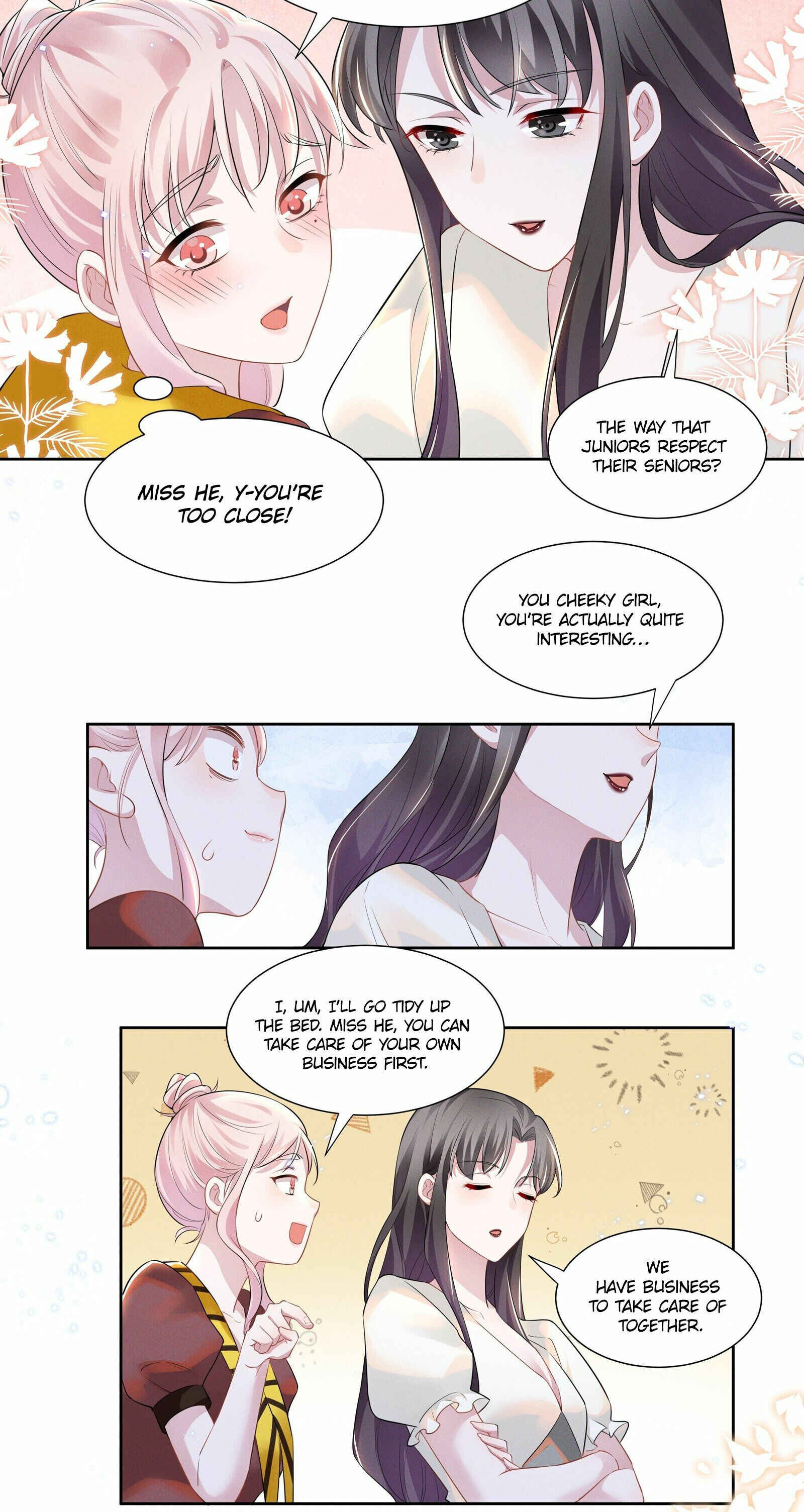 Chapter 20 - Page 6