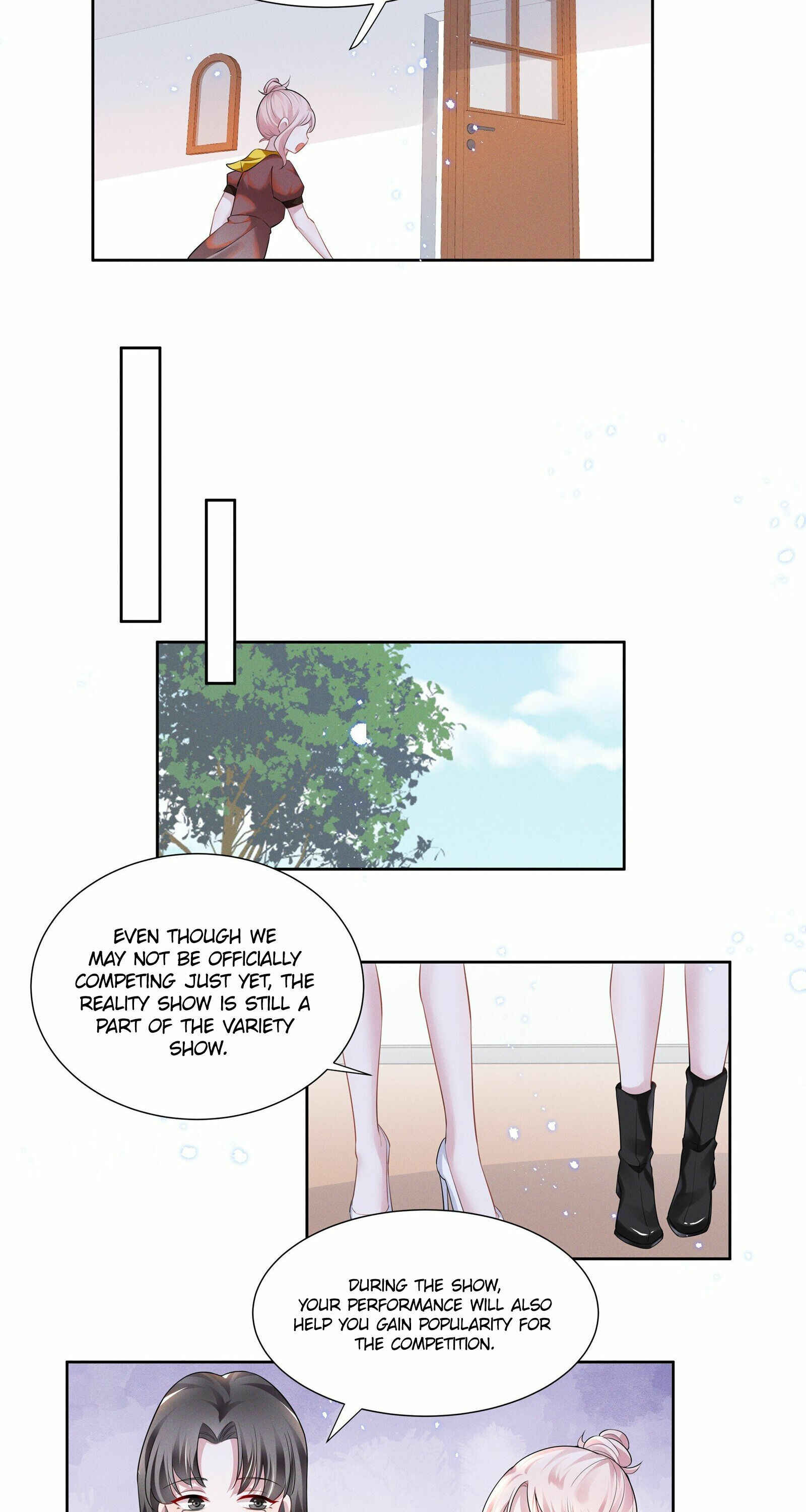 Chapter 20 - Page 8