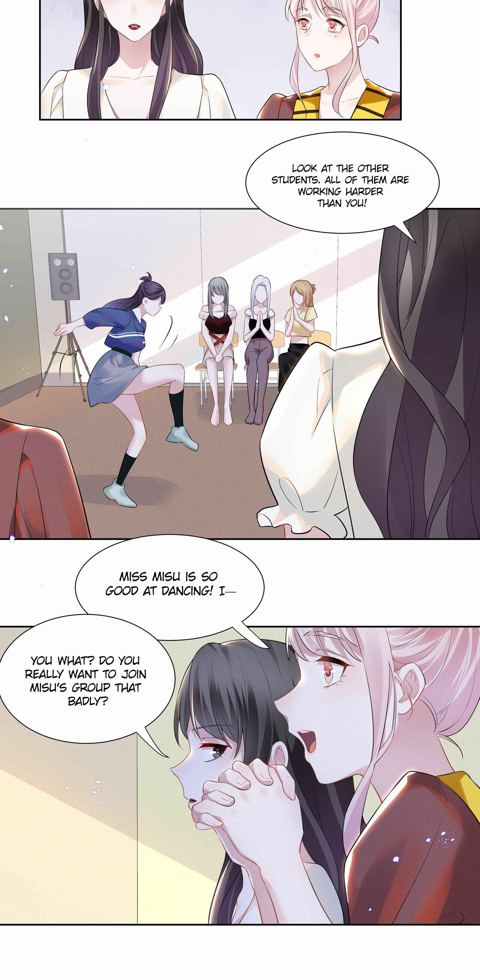 Chapter 20 - Page 9