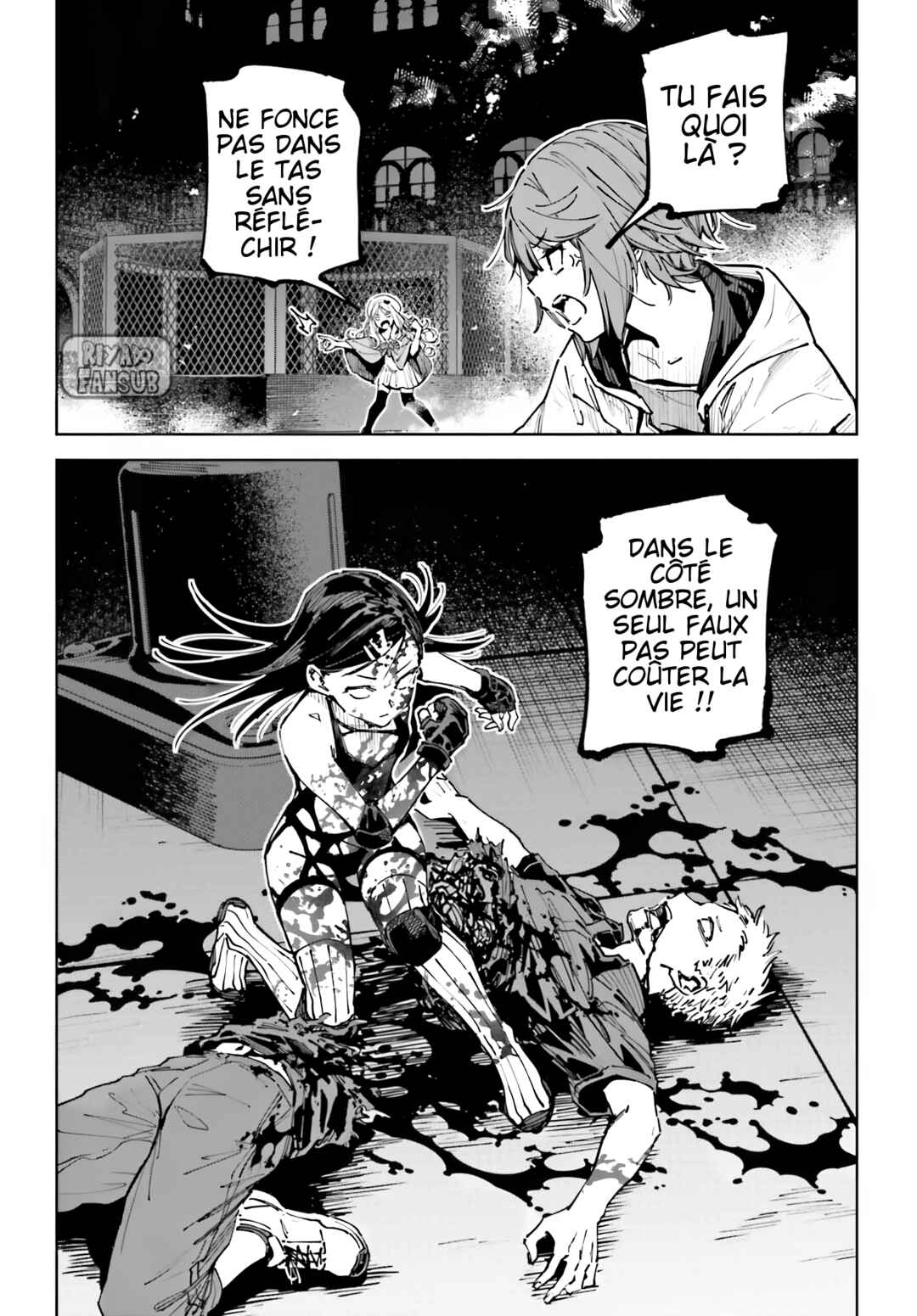 Chapter 15 - Page 15