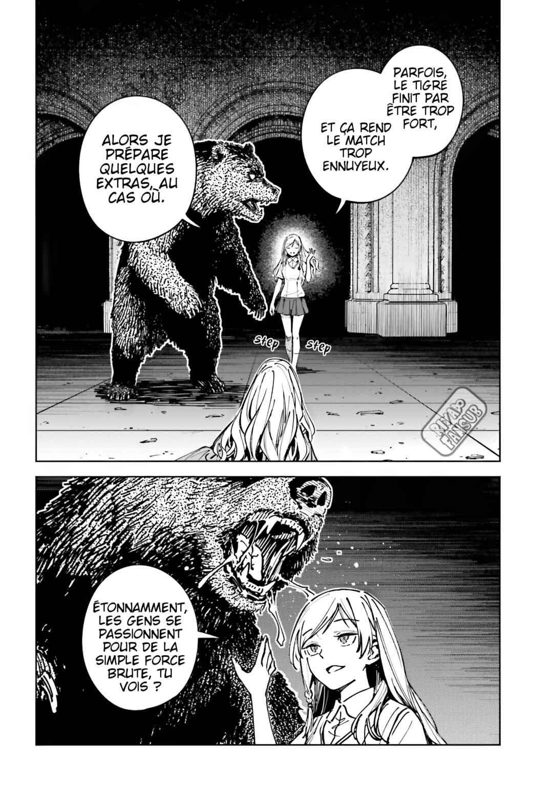 Chapter 15 - Page 18