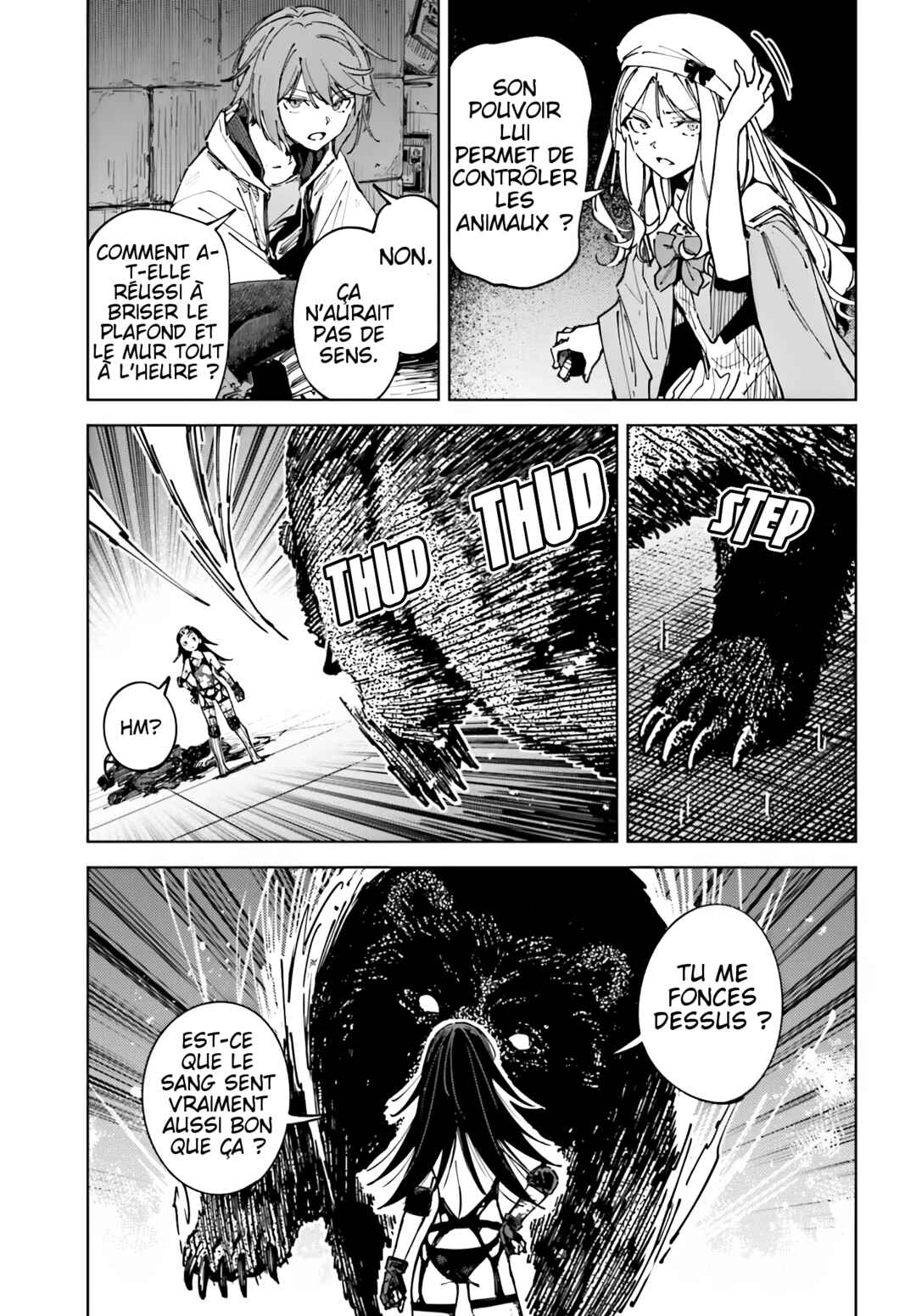 Chapter 15 - Page 19
