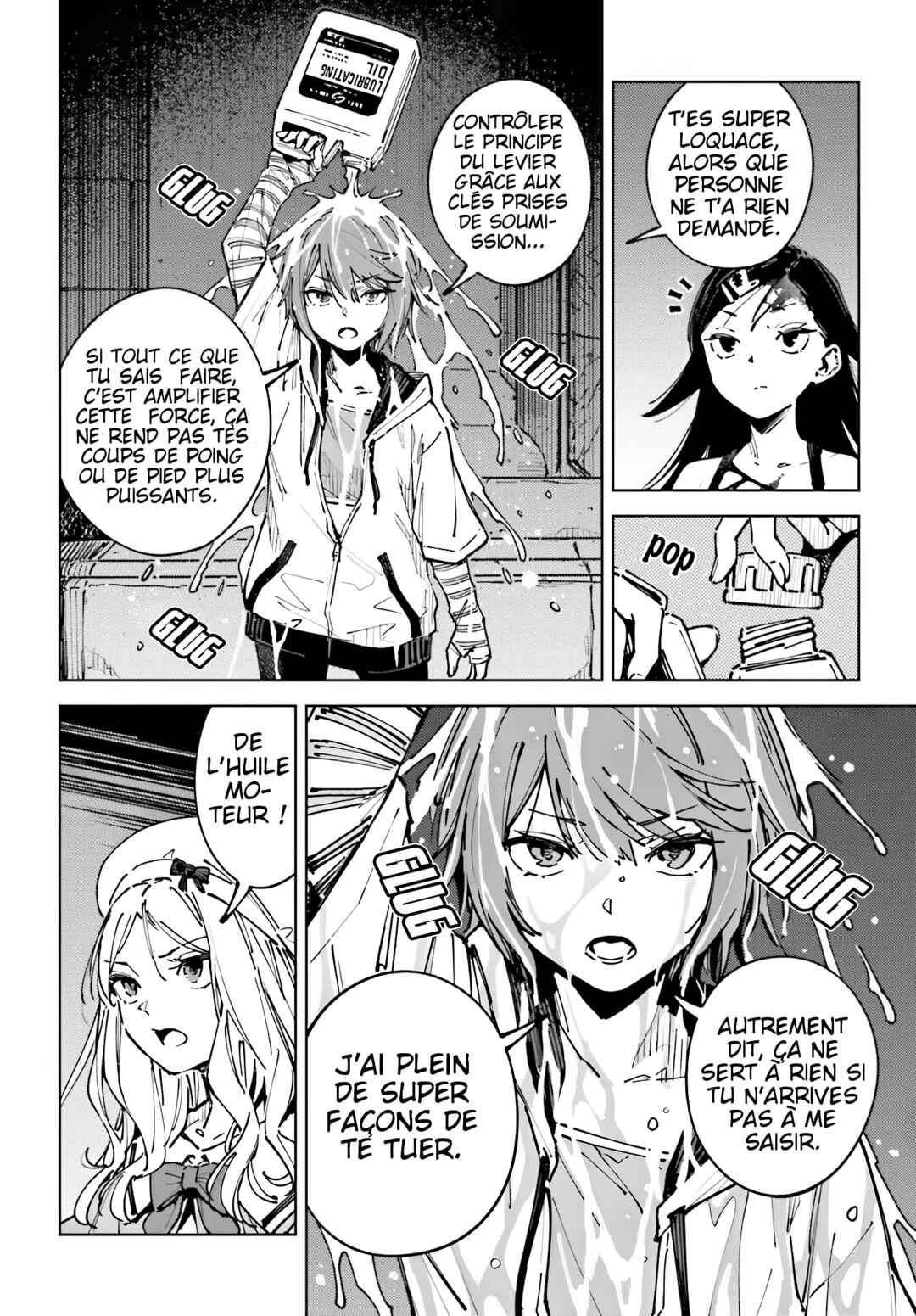 Chapter 15 - Page 28