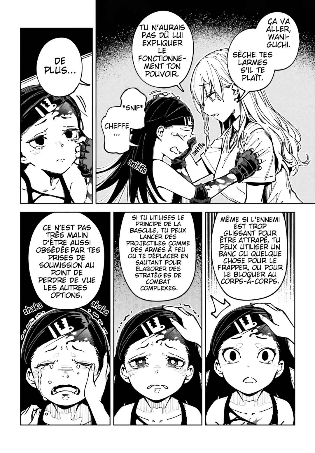 Chapter 15 - Page 30