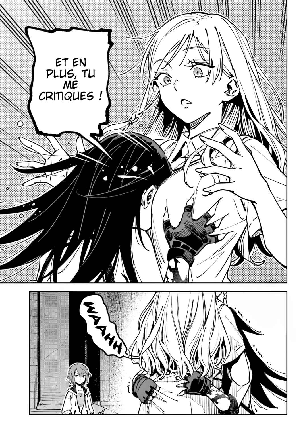 Chapter 15 - Page 31