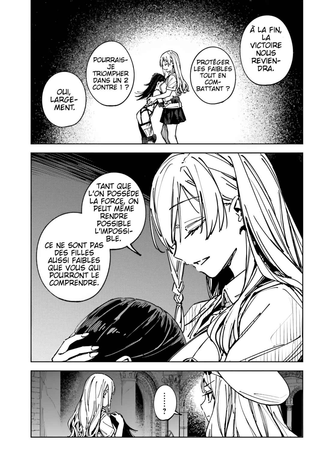 Chapter 15 - Page 33