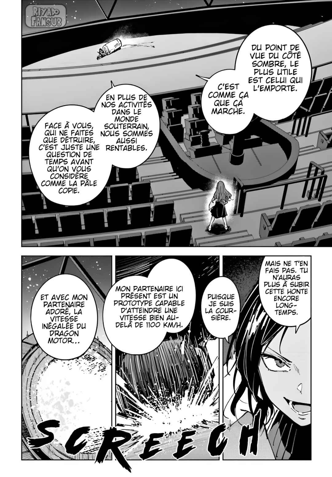 Chapter 15 - Page 4