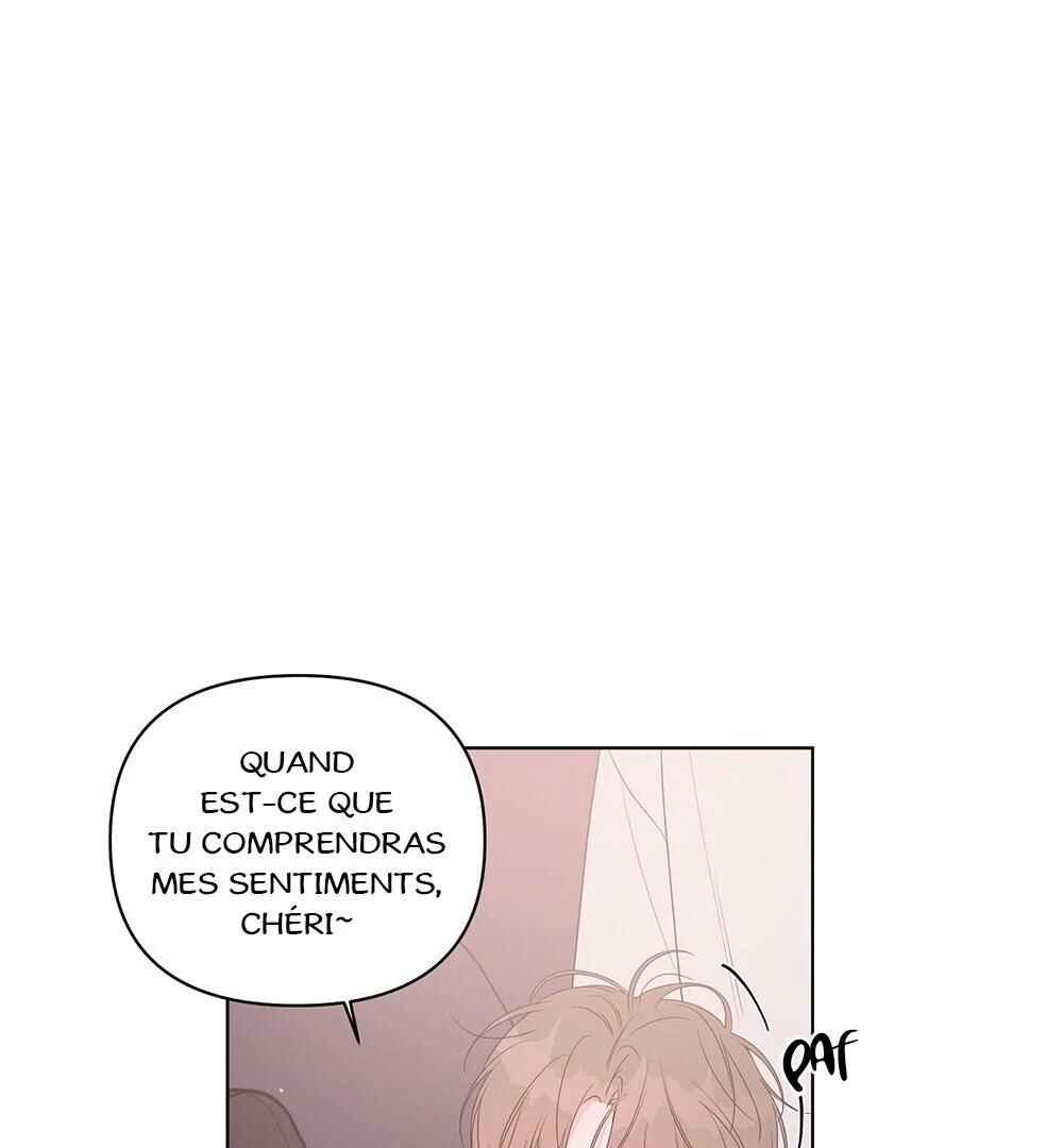 Chapter 30 - Page 22